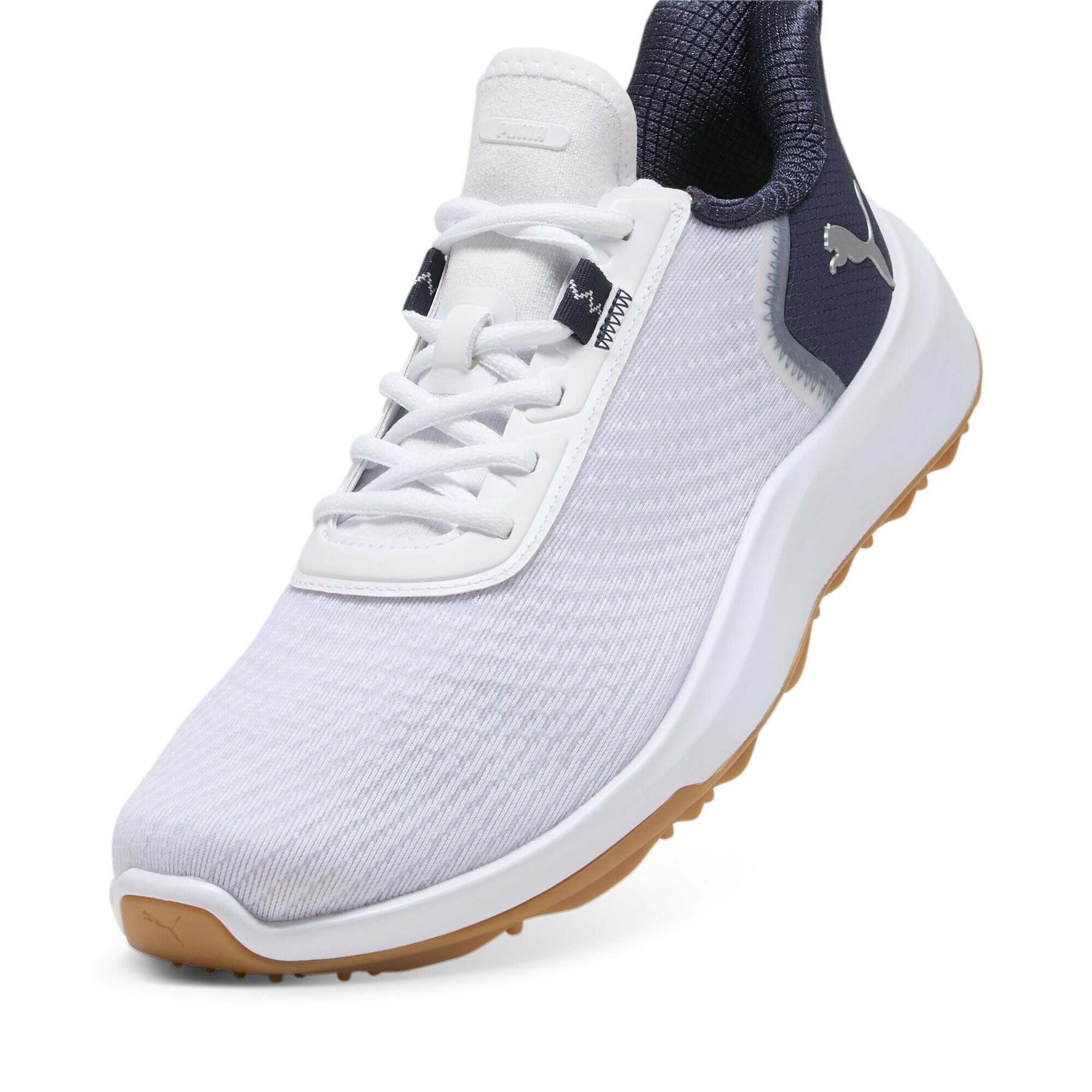 product/p/u/puma_379204-07_white_1.jpg