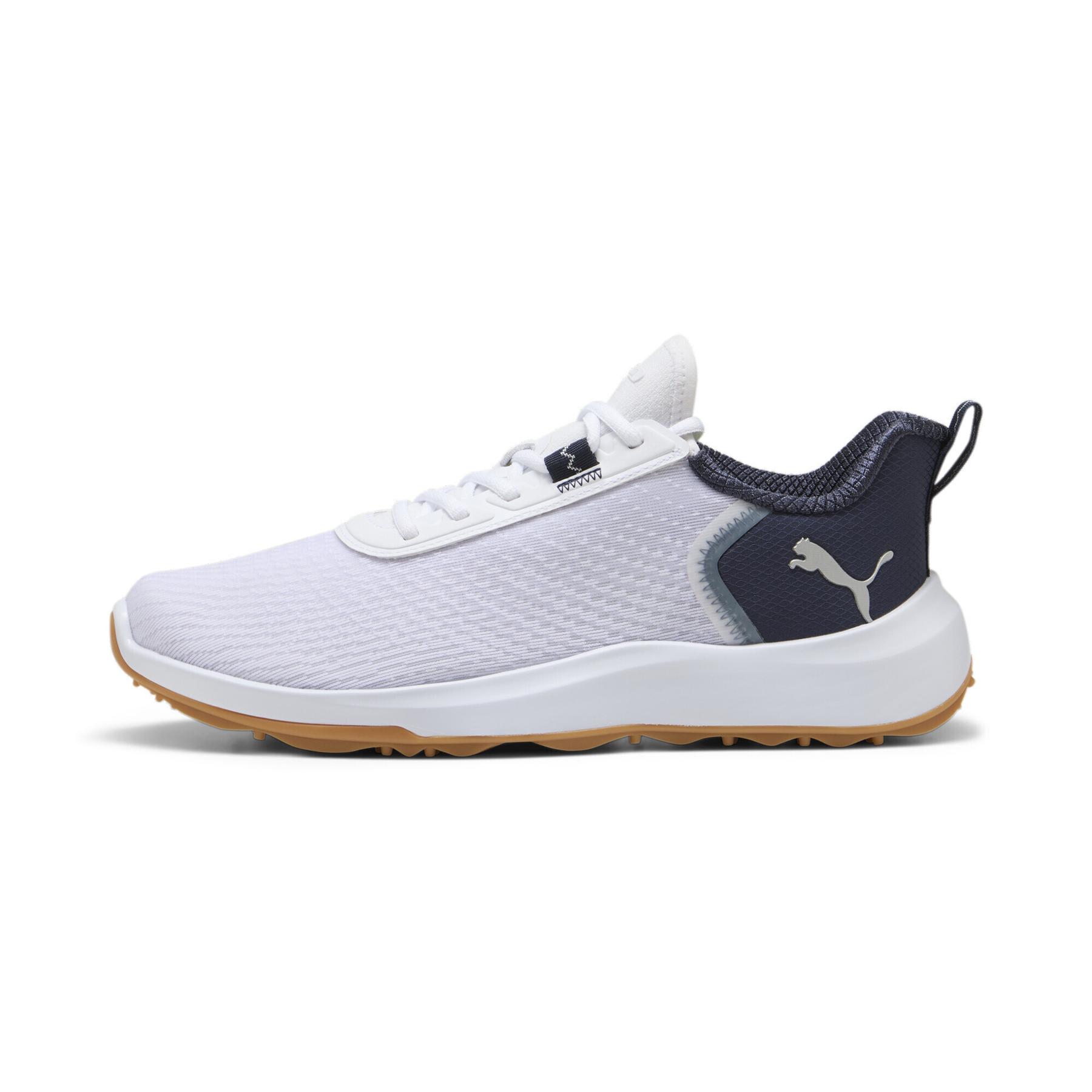 product/p/u/puma_379204-07_white_2.jpg