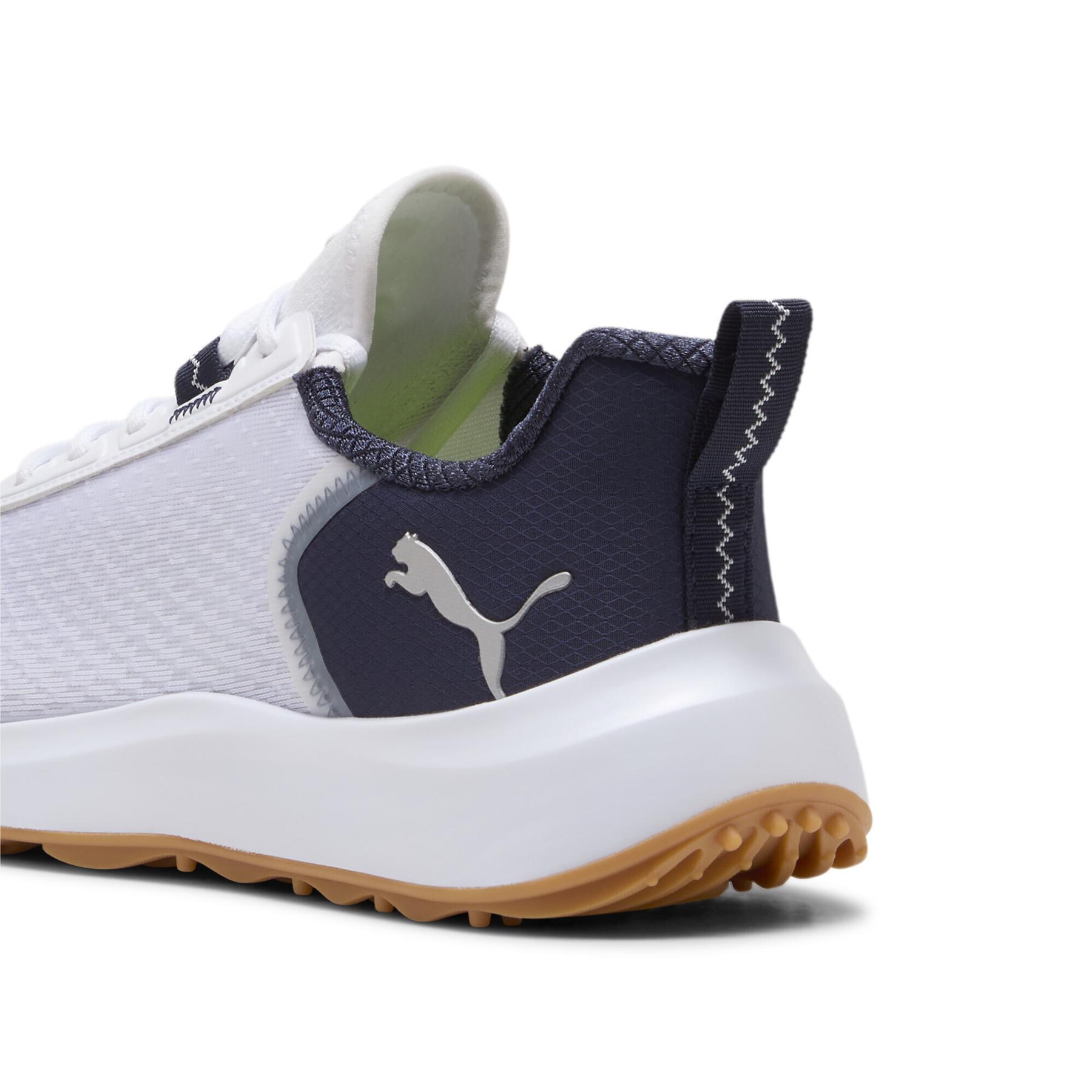 product/p/u/puma_379204-07_white_4.jpg