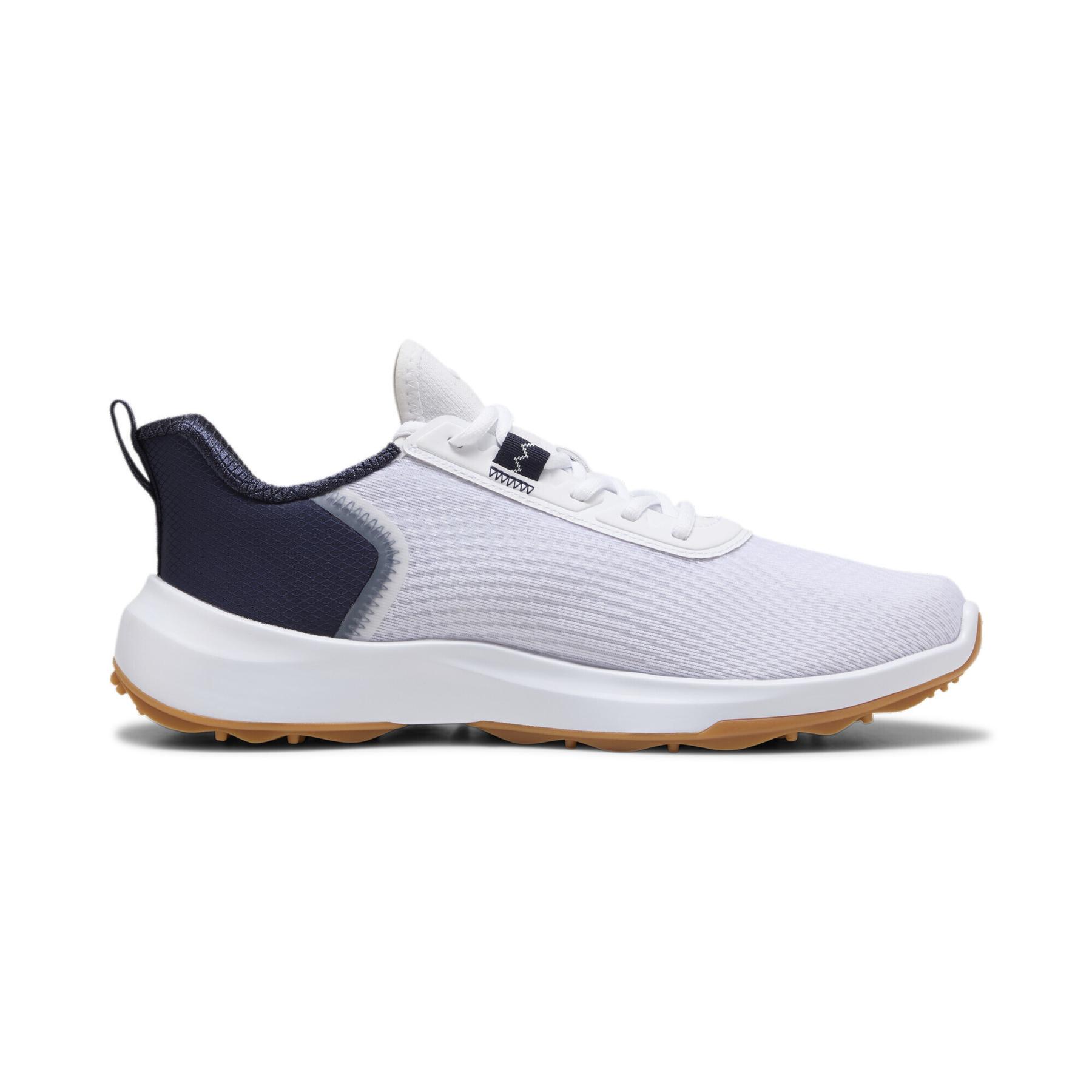 product/p/u/puma_379204-07_white_5.jpg