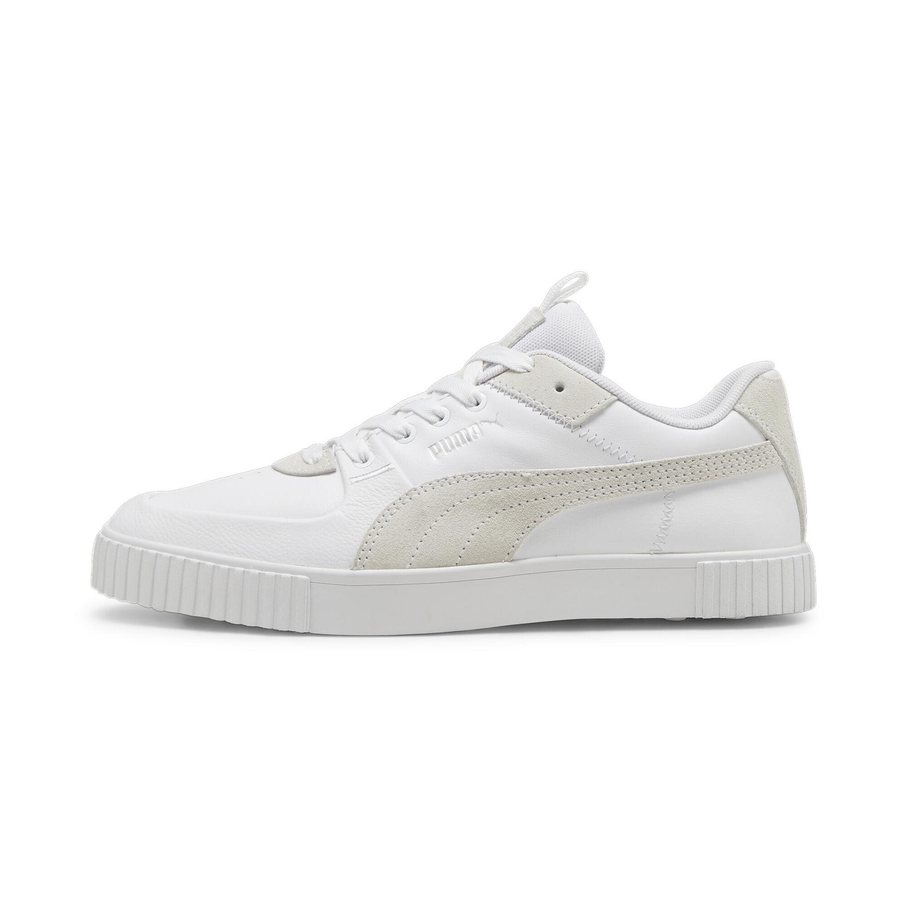 product/p/u/puma_379212-01_0-nw082525.jpg
