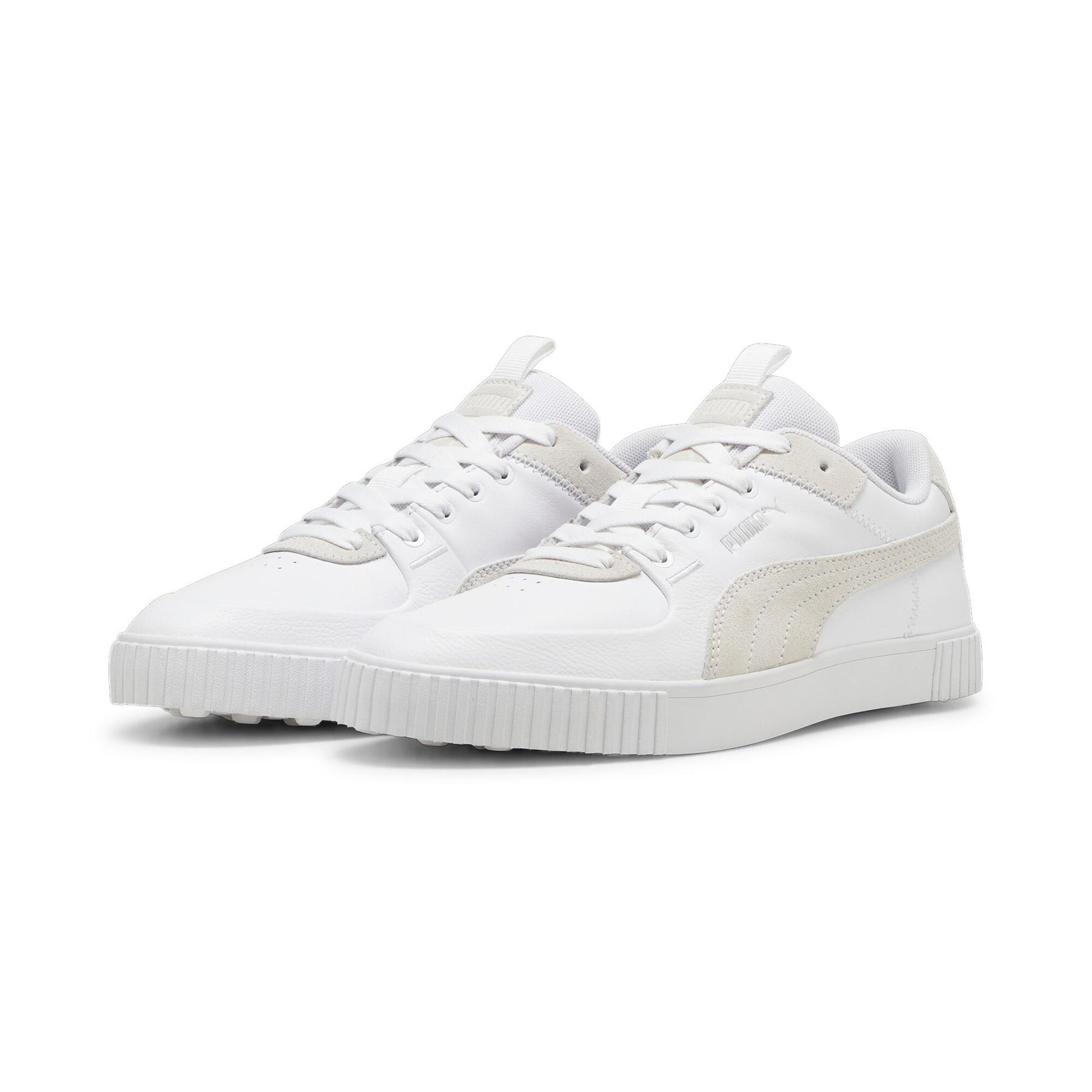 product/p/u/puma_379212-01_1-nw082525.jpg
