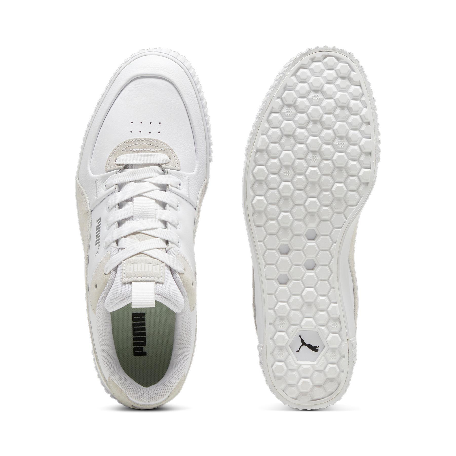 product/p/u/puma_379212-01_5-nw082525.jpg