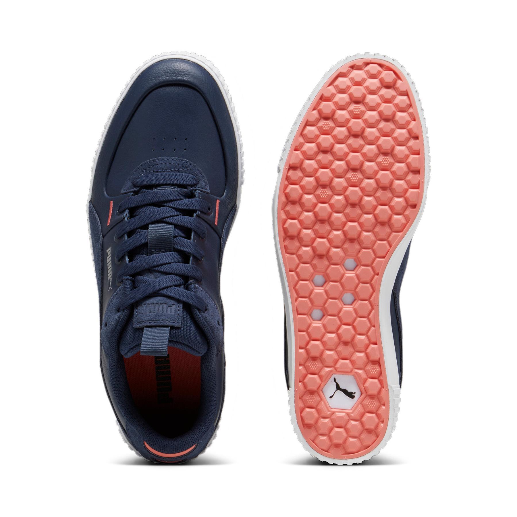 product/p/u/puma_379212-04_5-nw082925.jpg