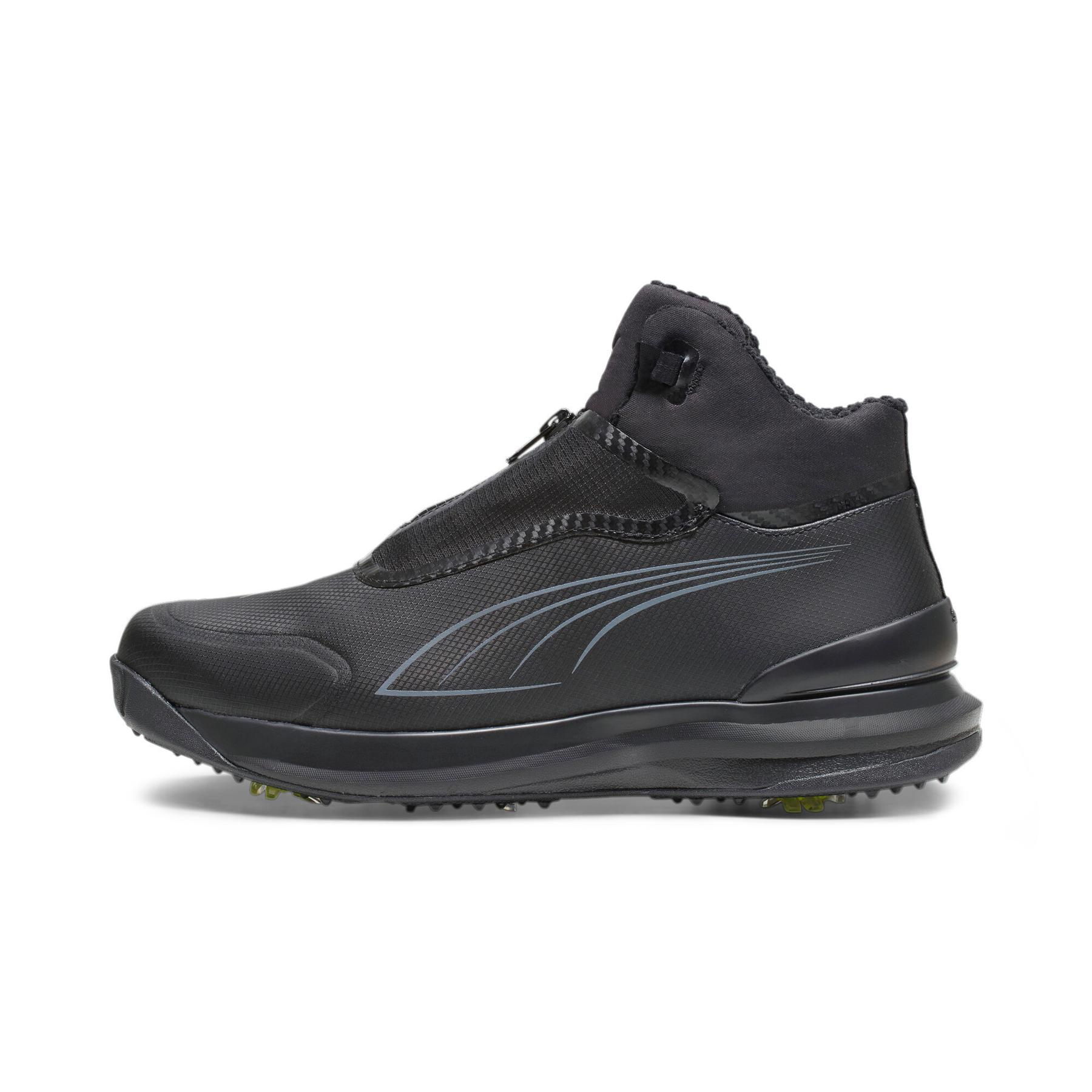 product/p/u/puma_379227-01_0-nw082925.jpg
