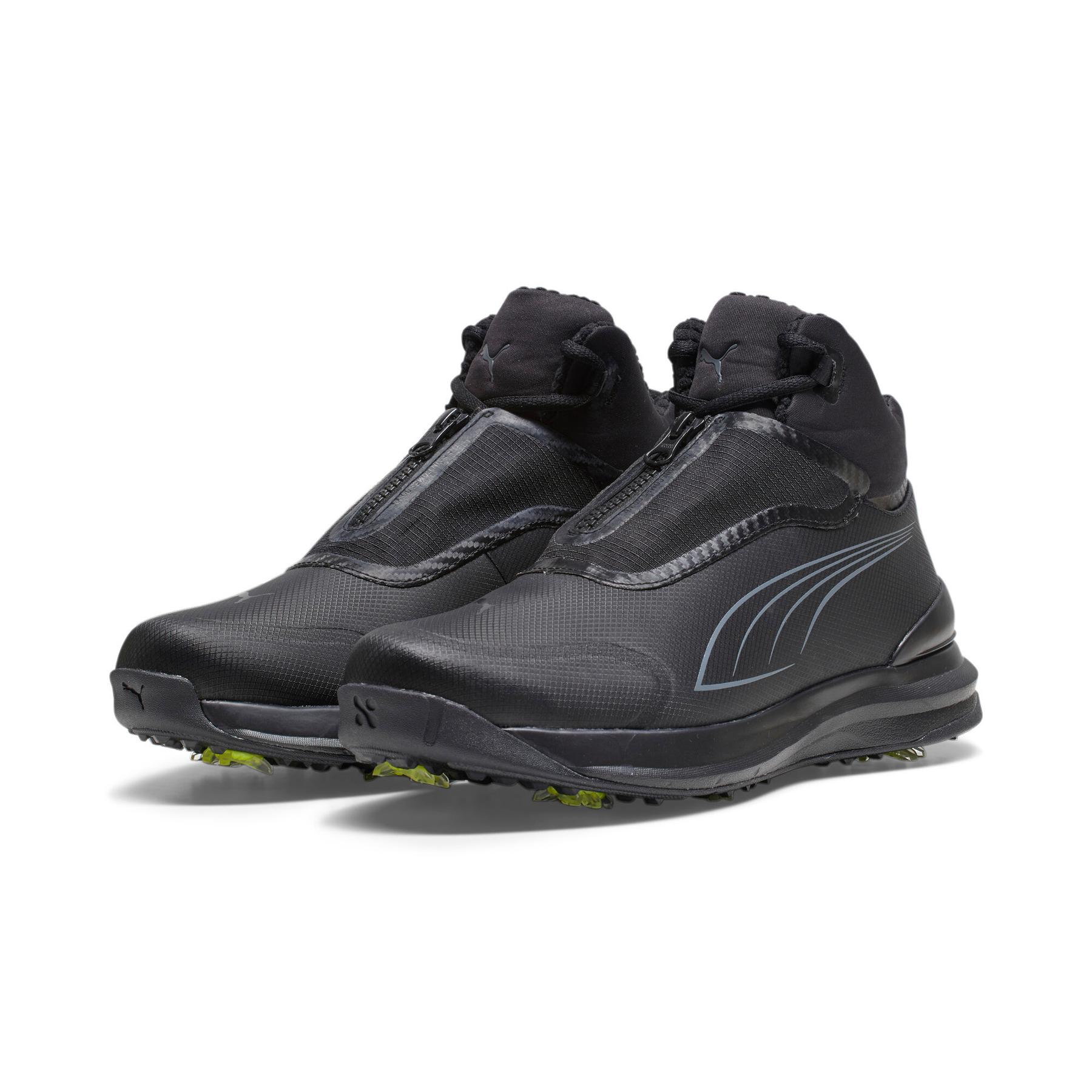 product/p/u/puma_379227-01_1-nw082925.jpg