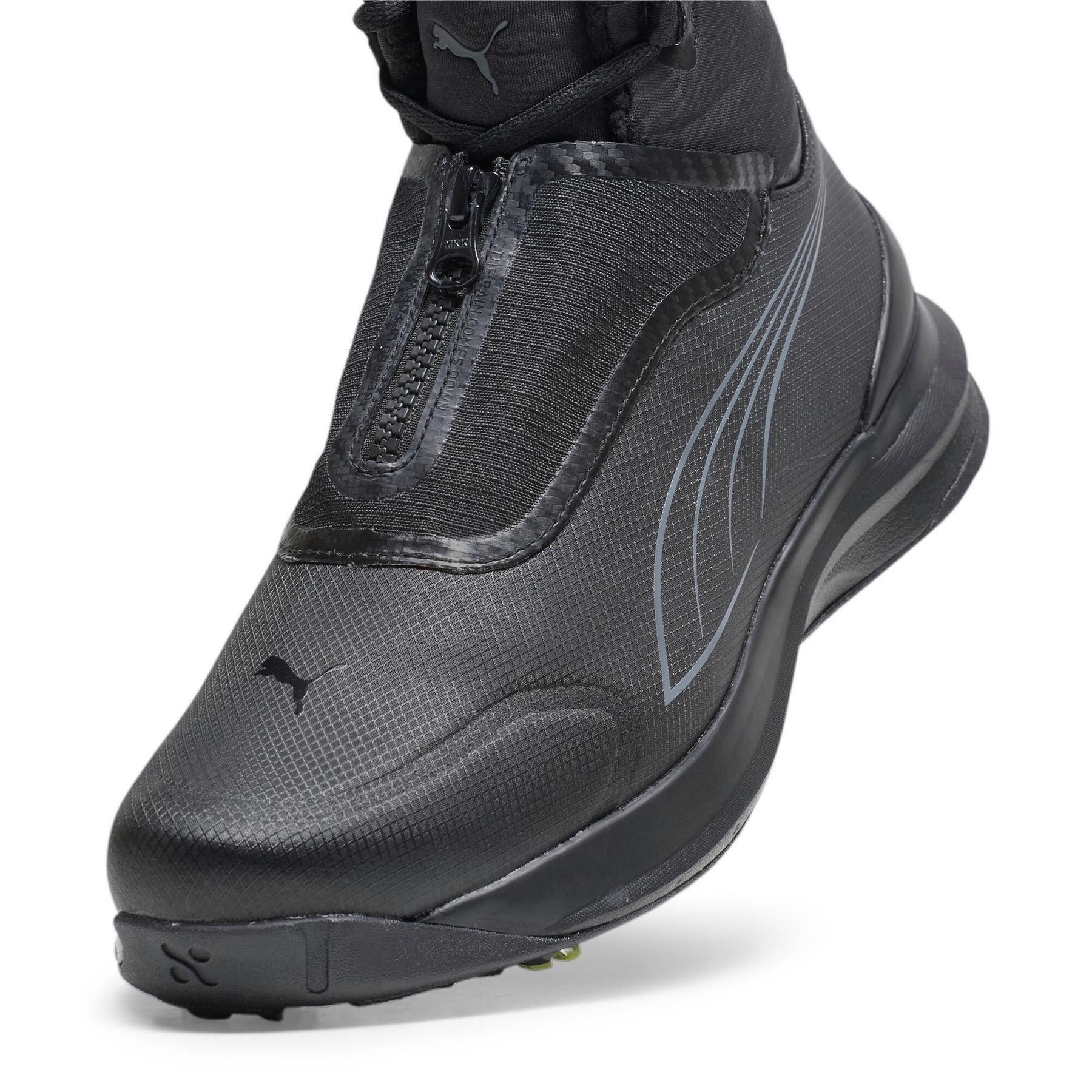 product/p/u/puma_379227-01_2-nw082925.jpg