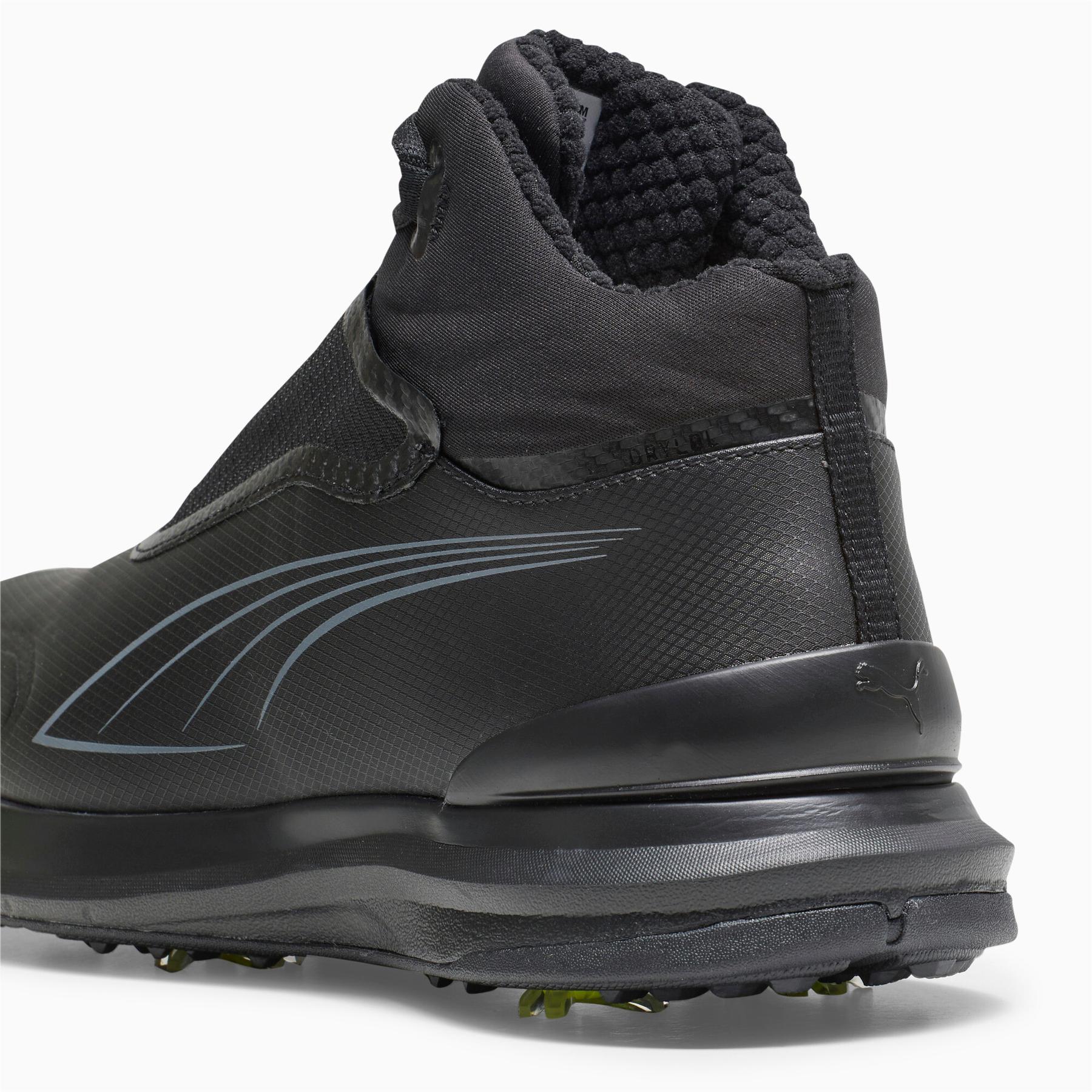 product/p/u/puma_379227-01_3-nw082925.jpg