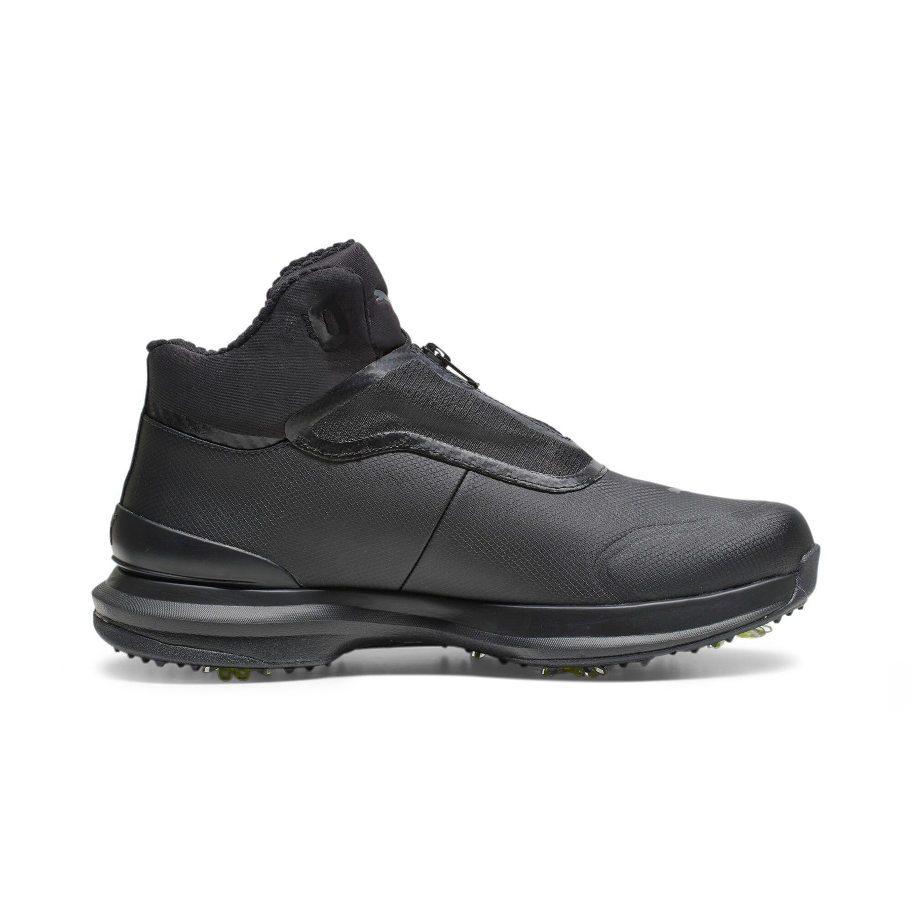 product/p/u/puma_379227-01_4-nw082925.jpg