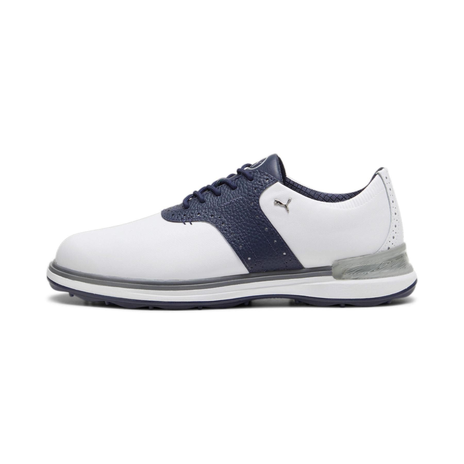 product/p/u/puma_379428-05_0-nw102924.jpg