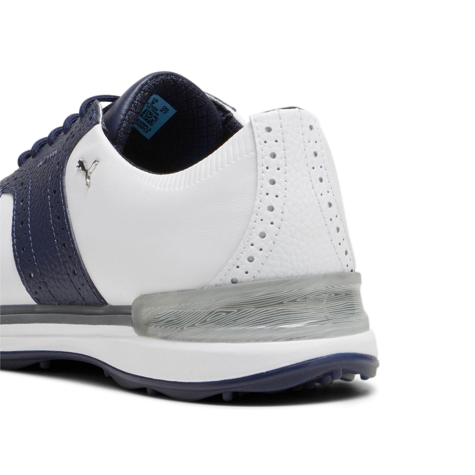 product/p/u/puma_379428-05_3-nw102924.jpg