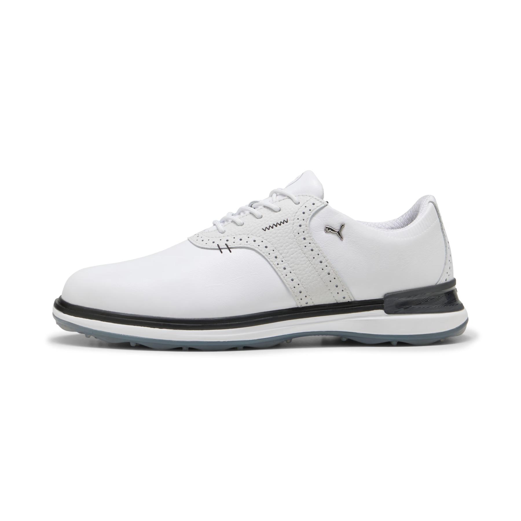 product/p/u/puma_379428-08_white_1.jpg