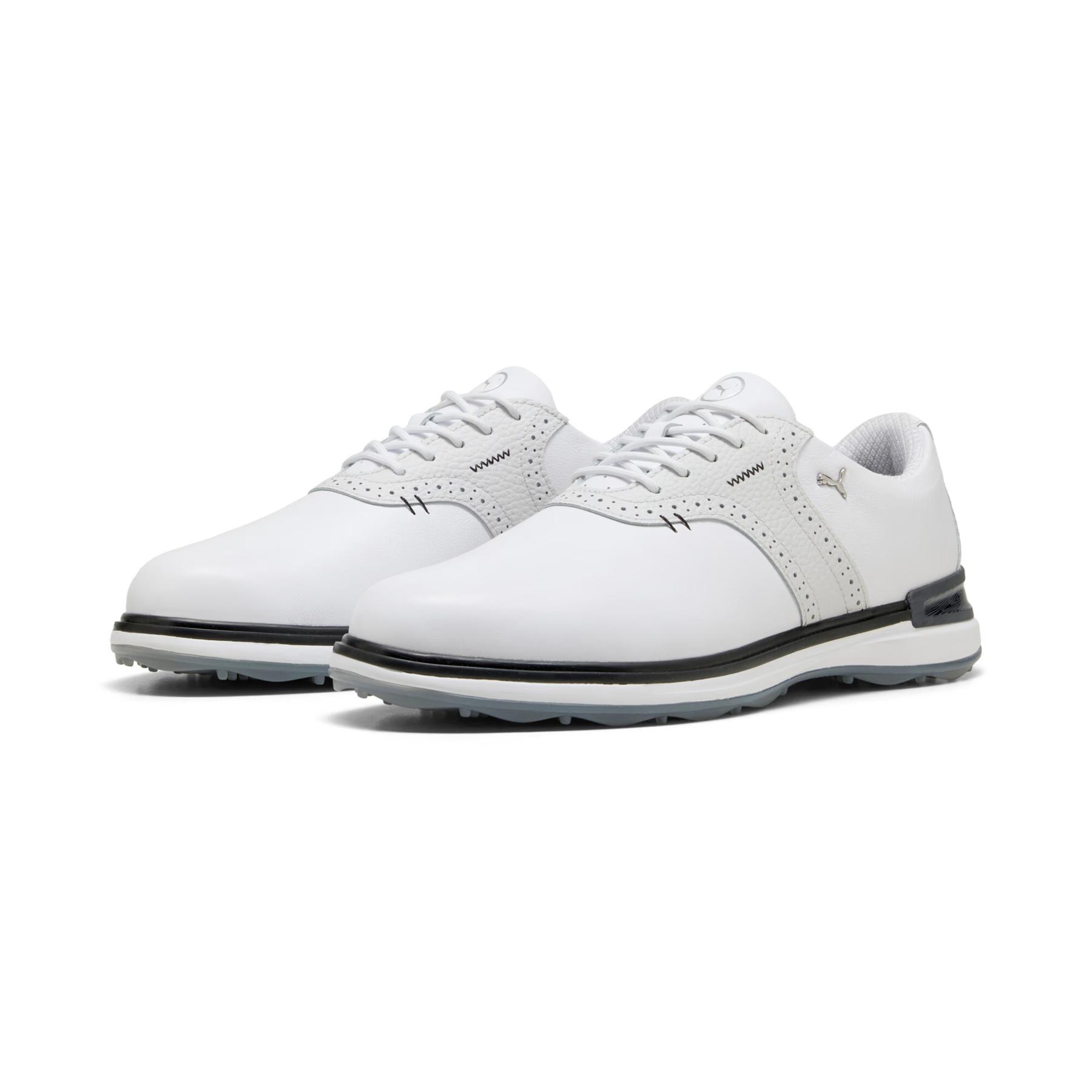 product/p/u/puma_379428-08_white_2.jpg