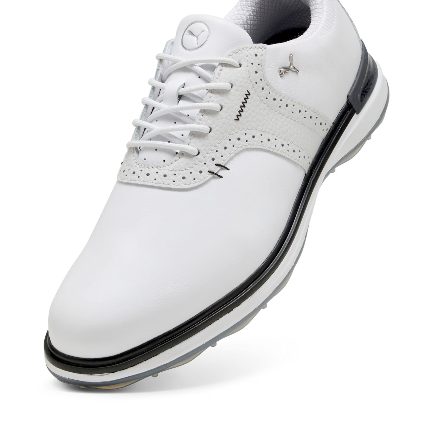 product/p/u/puma_379428-08_white_3.jpg