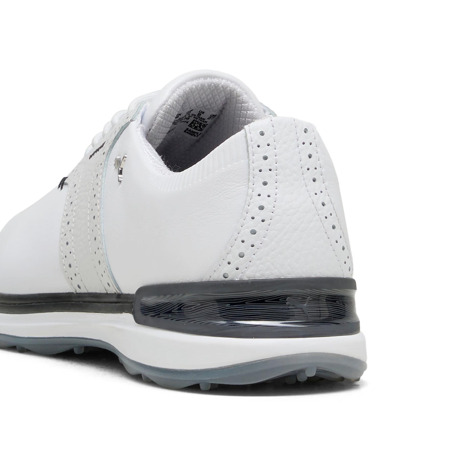 product/p/u/puma_379428-08_white_4.jpg