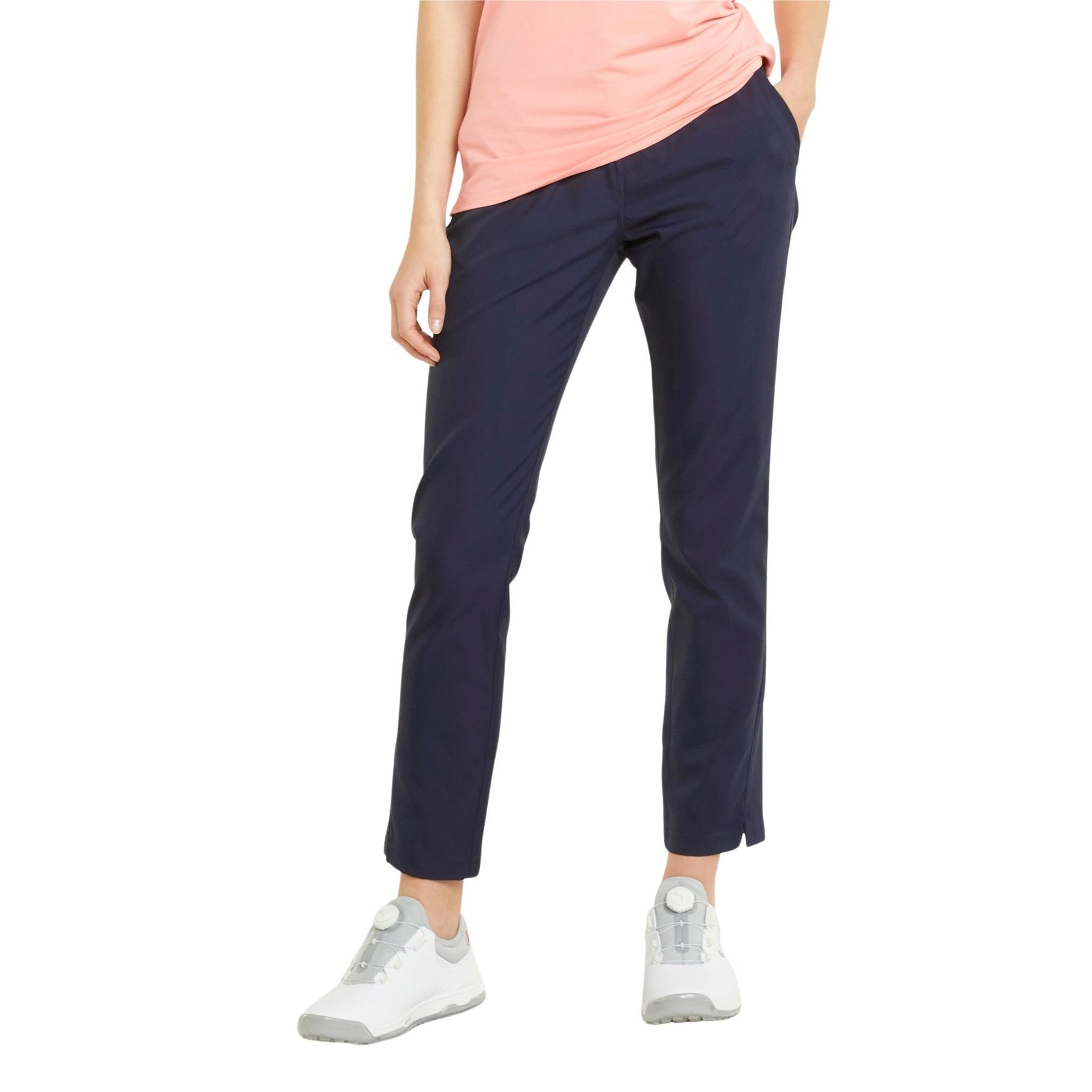 product/p/u/puma_535520-03_2.jpg