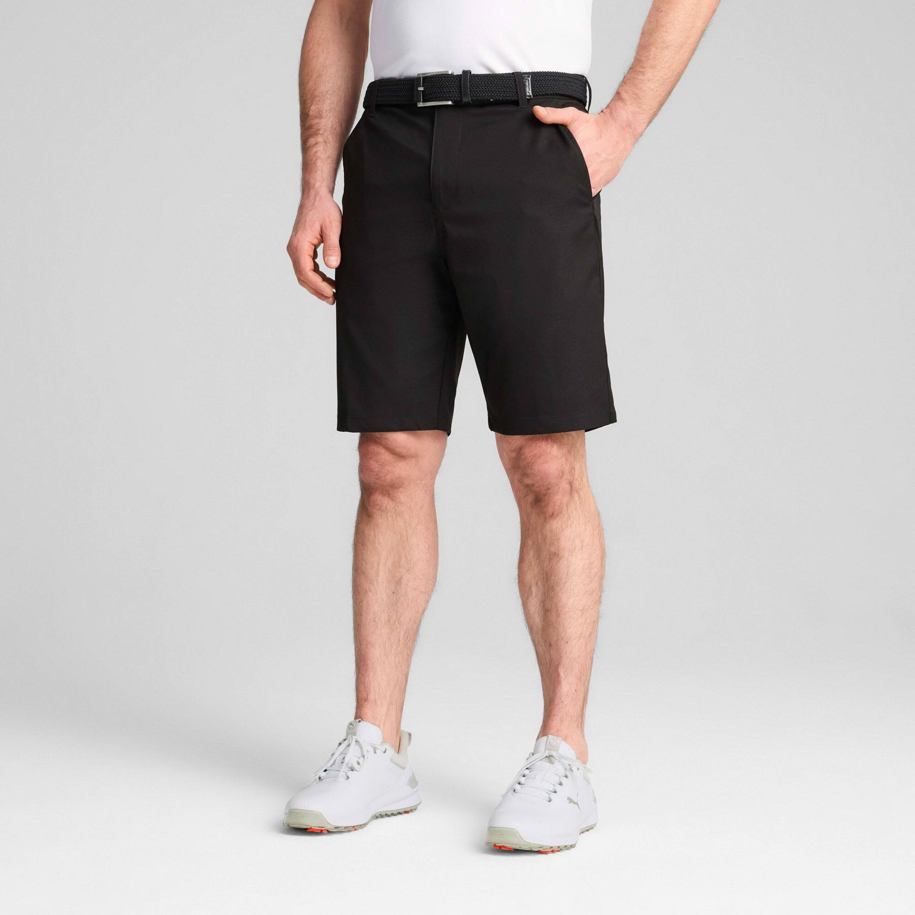 product/p/u/puma_535522-02_12.jpg