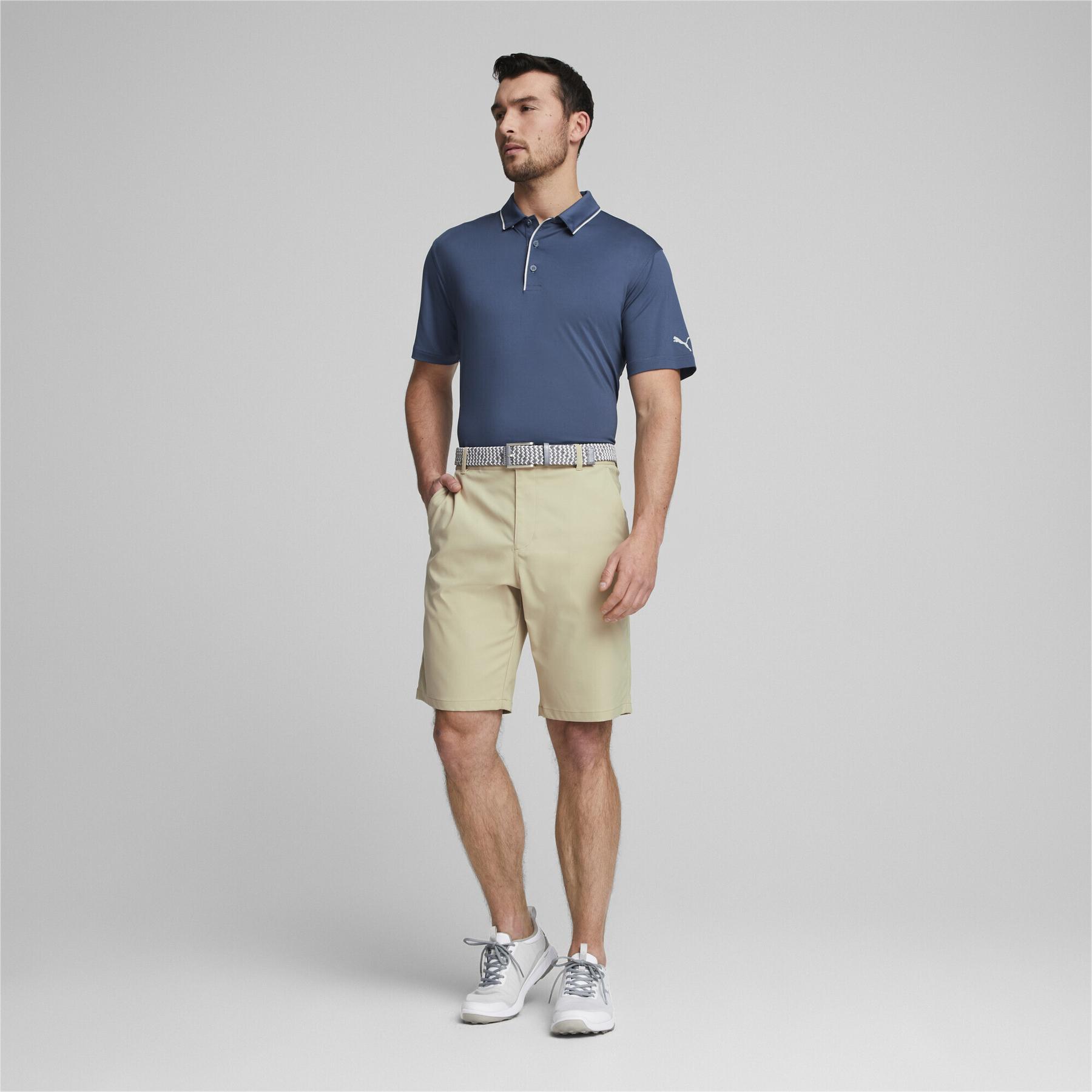 product/p/u/puma_535522-06_3.jpg