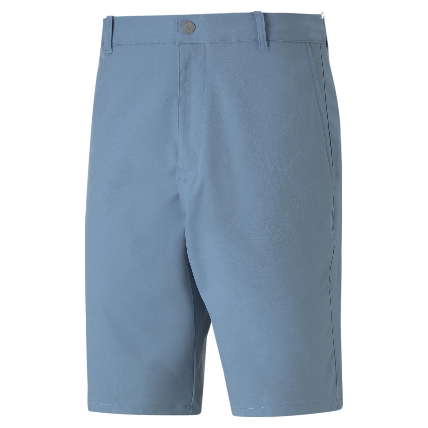 product/p/u/puma_535522-10_0.jpg