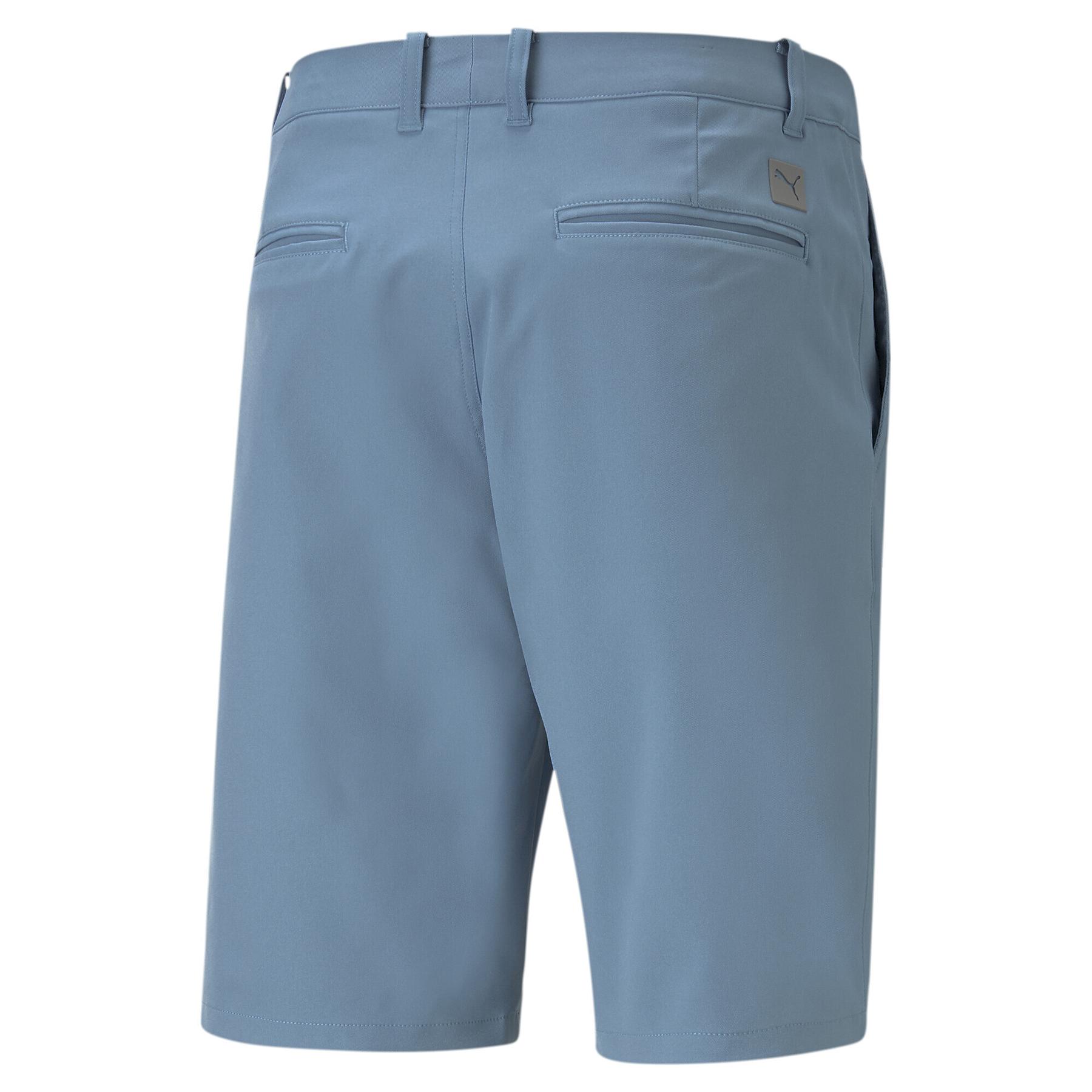 product/p/u/puma_535522-10_1.jpg