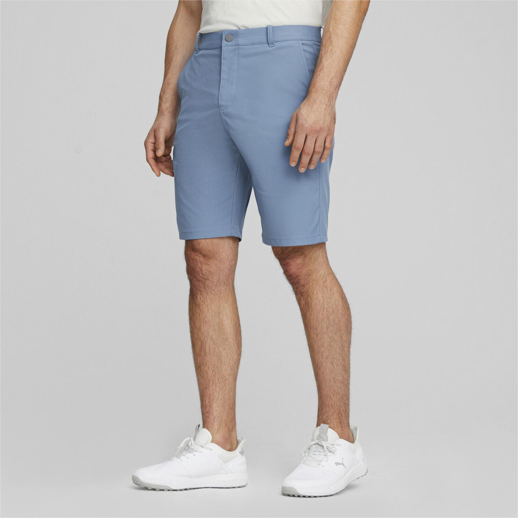 product/p/u/puma_535522-10_2.jpg