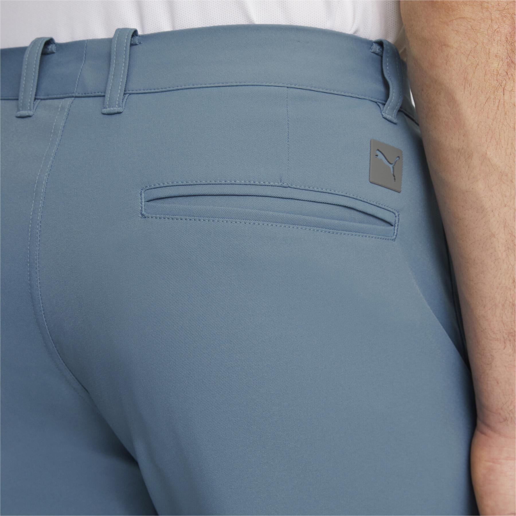 product/p/u/puma_535522-10_3.jpg