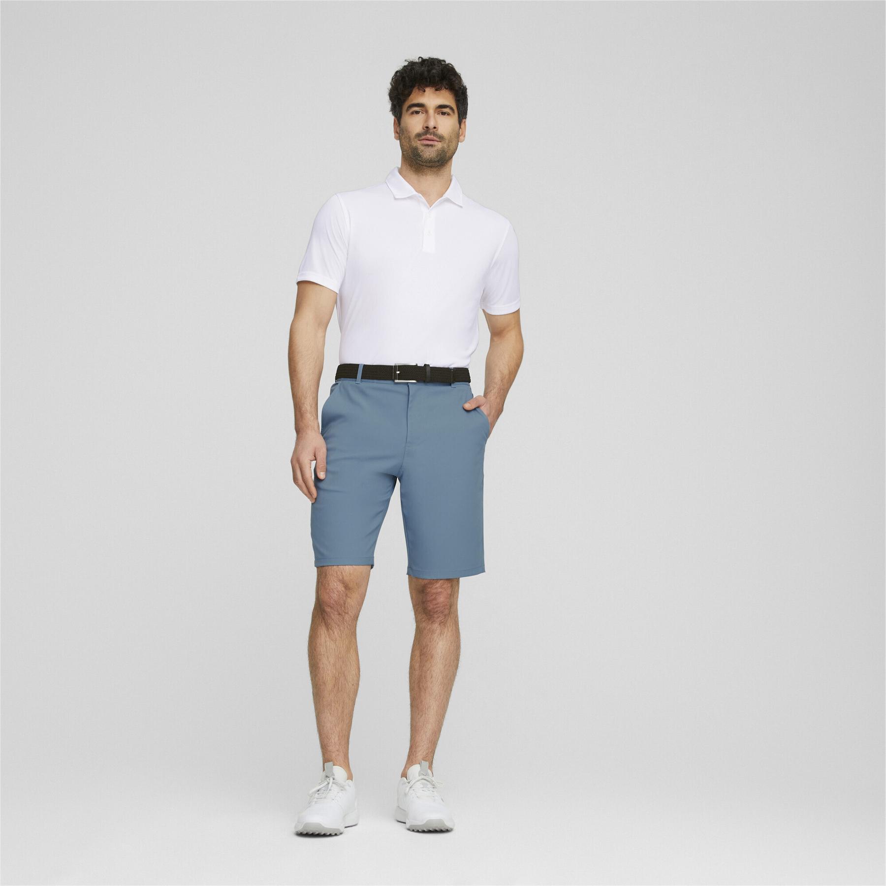 product/p/u/puma_535522-10_4.jpg
