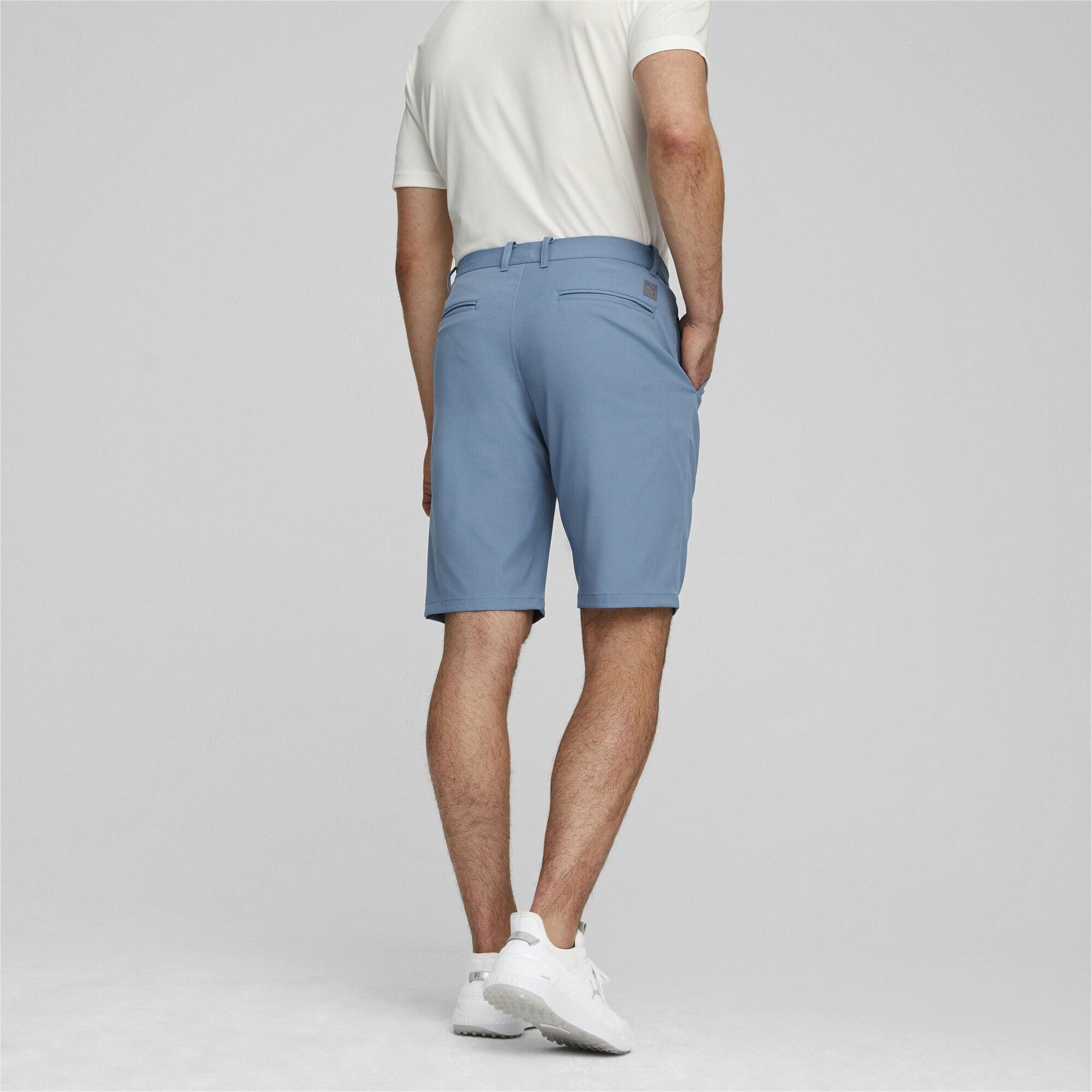 product/p/u/puma_535522-10_5.jpg