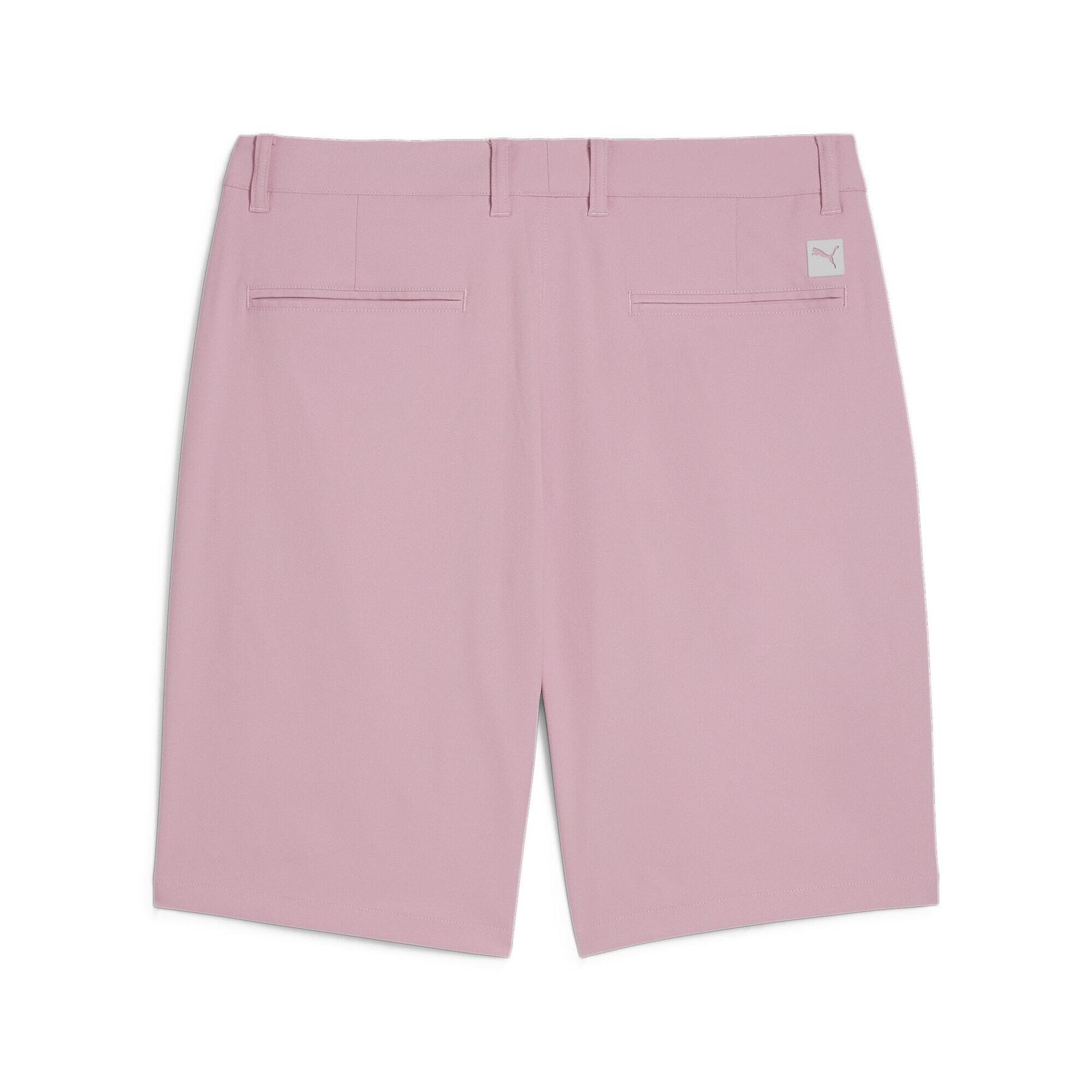 product/p/u/puma_535522-33_pink_2_1.jpg