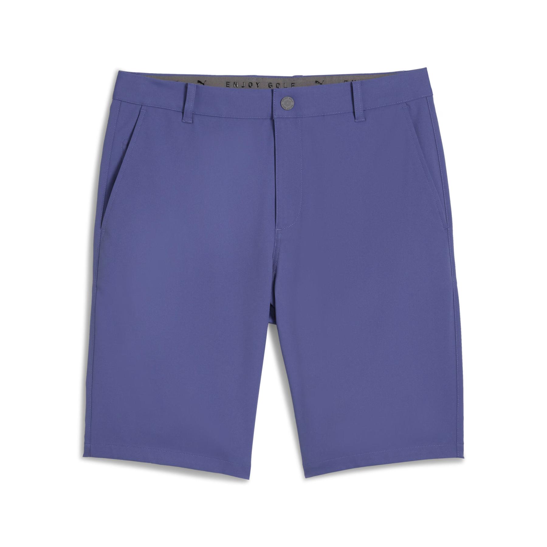 product/p/u/puma_535522-39_blue_1.jpg