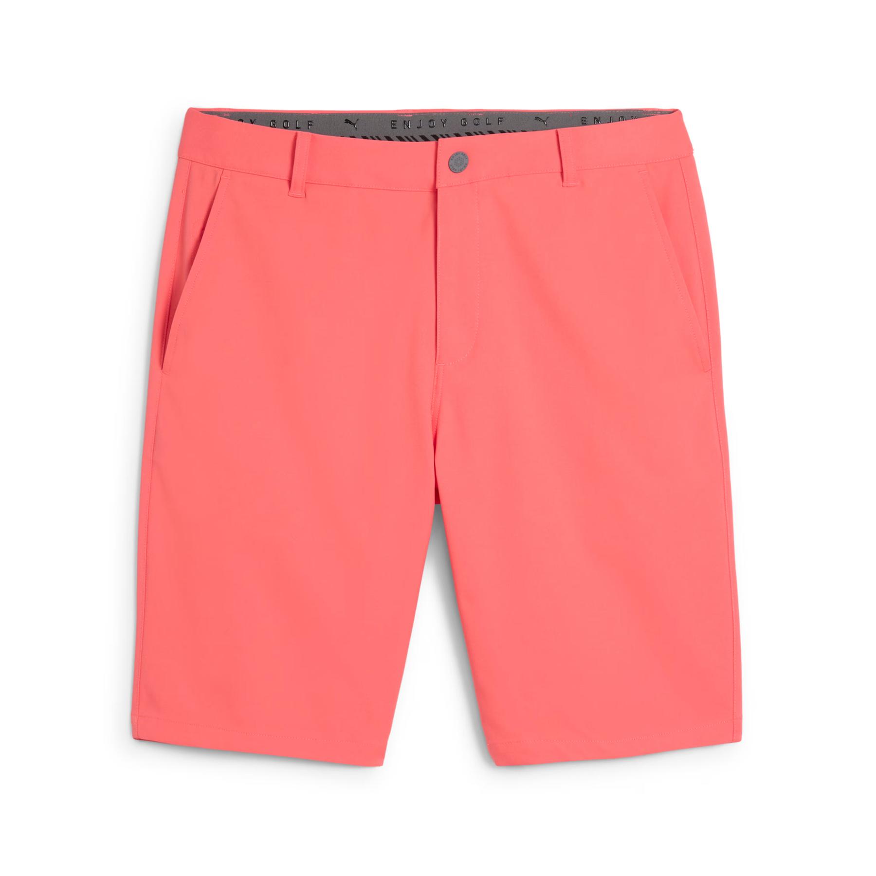 product/p/u/puma_535522-40_red_1.jpg