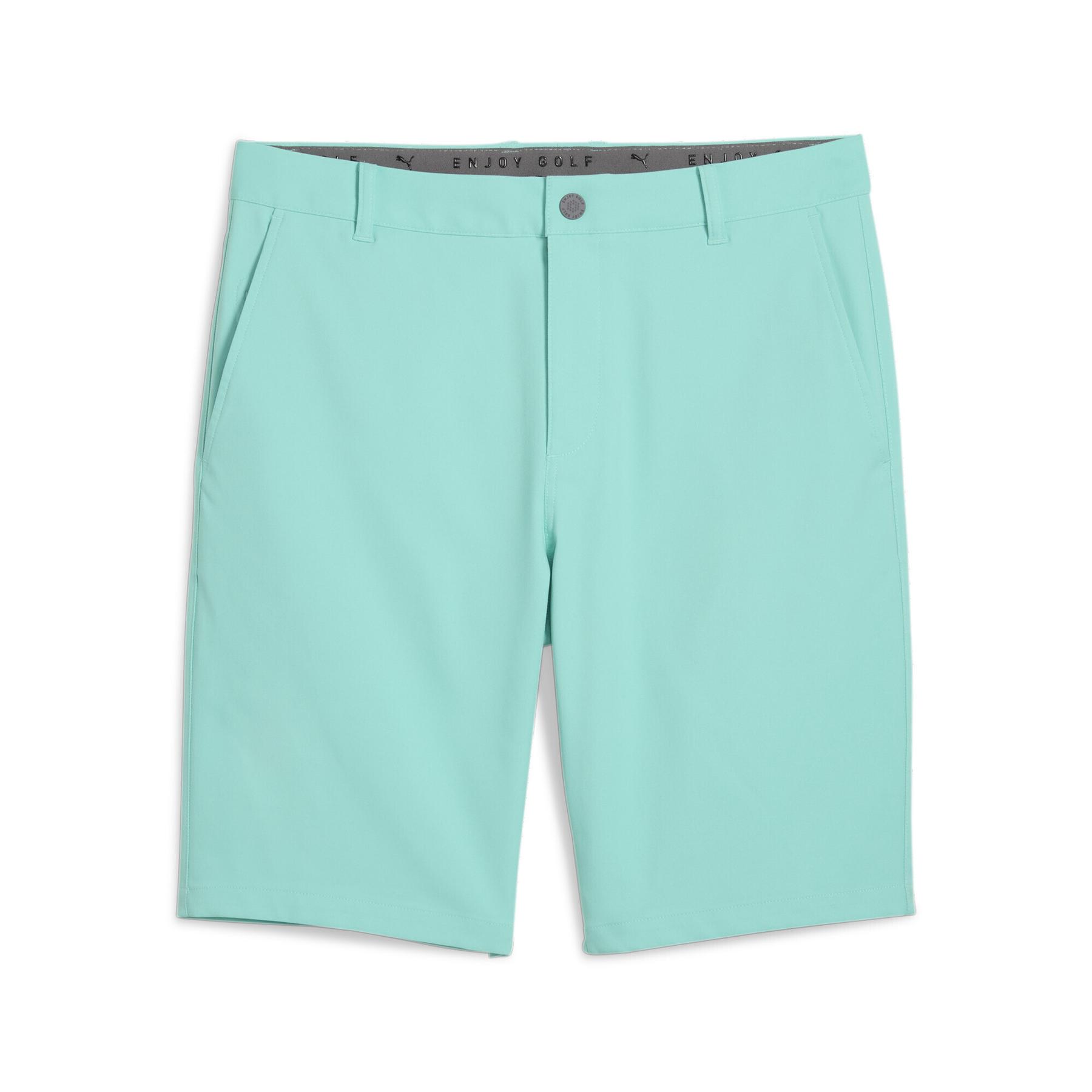 product/p/u/puma_535522-41_green_1.jpg