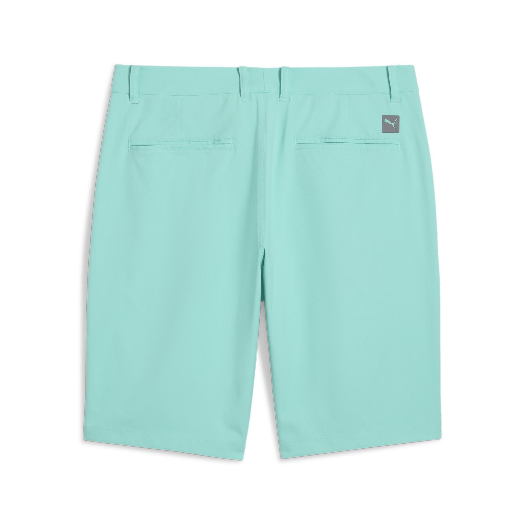 product/p/u/puma_535522-41_green_2.jpg