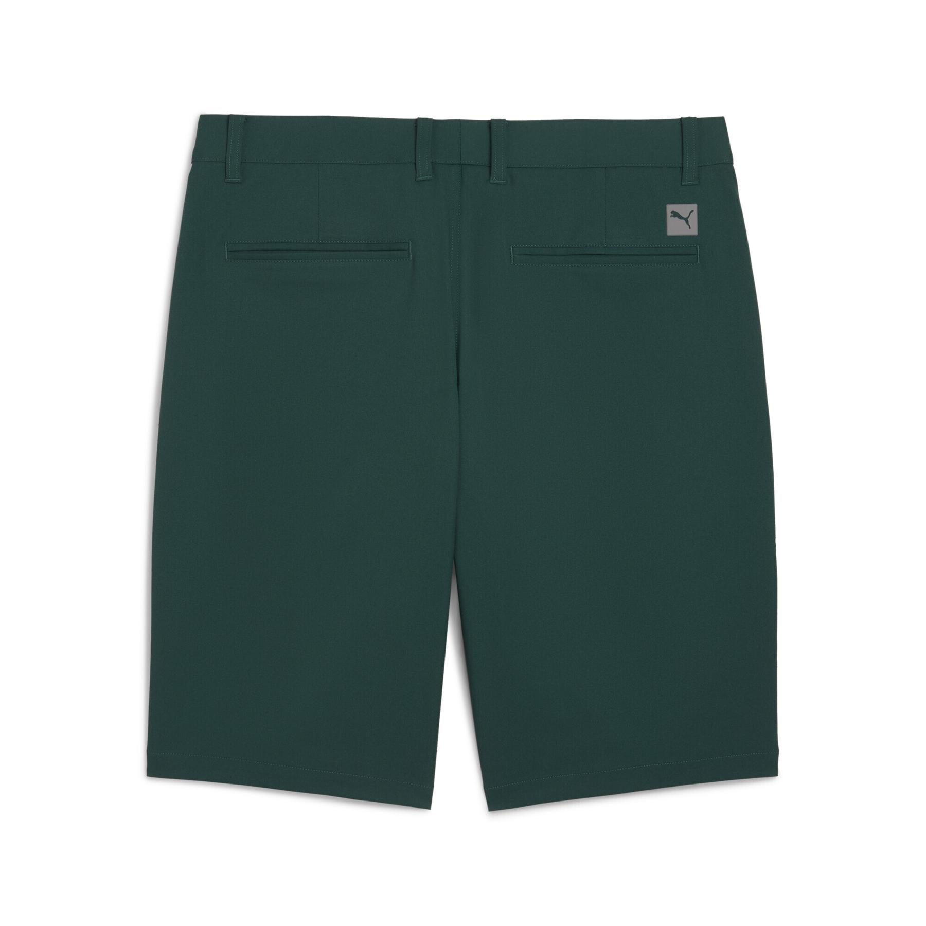product/p/u/puma_535522-43_green-terrain-white-glow_1.jpg