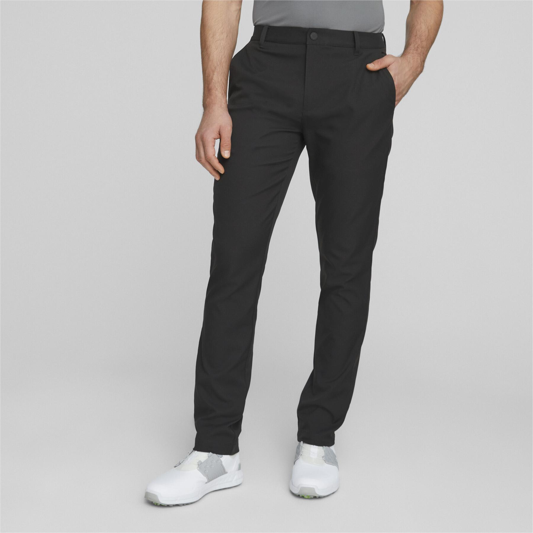 product/p/u/puma_535524-02_2.jpg
