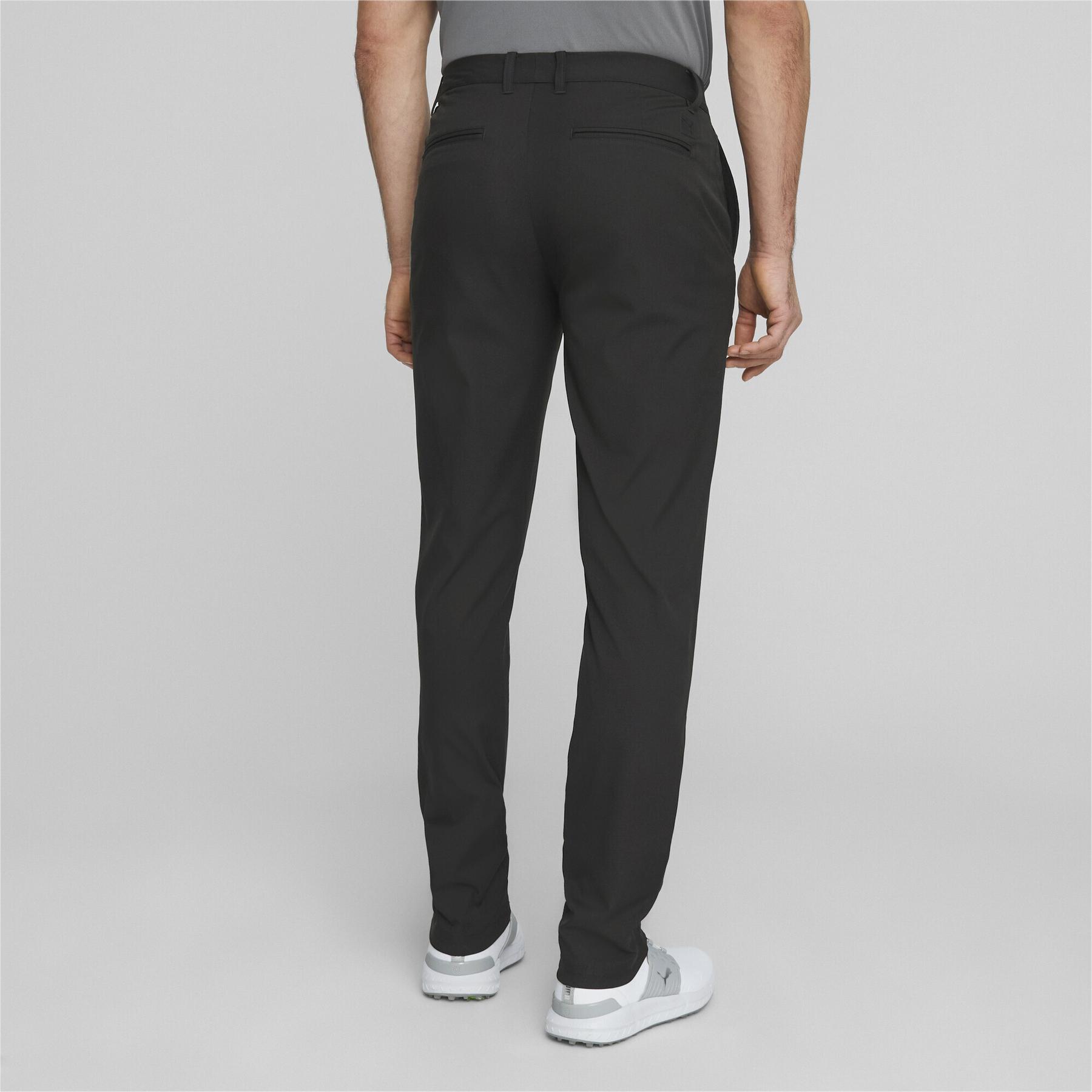product/p/u/puma_535524-02_4.jpg
