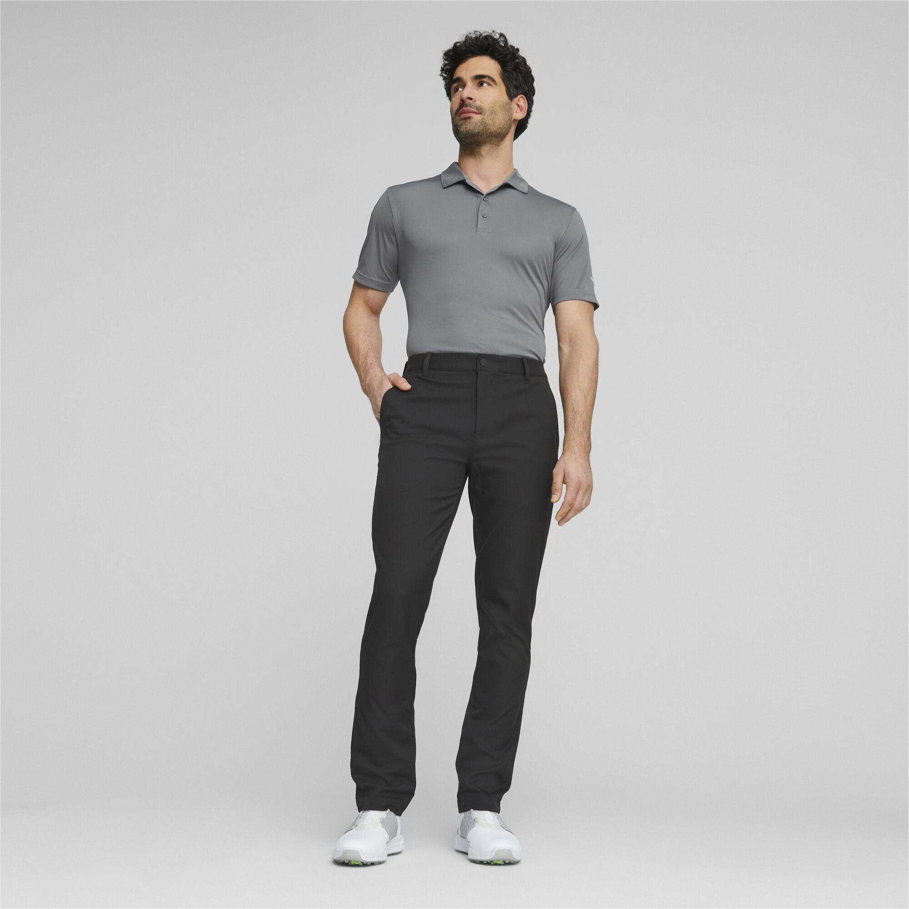 product/p/u/puma_535524-02_5.jpg