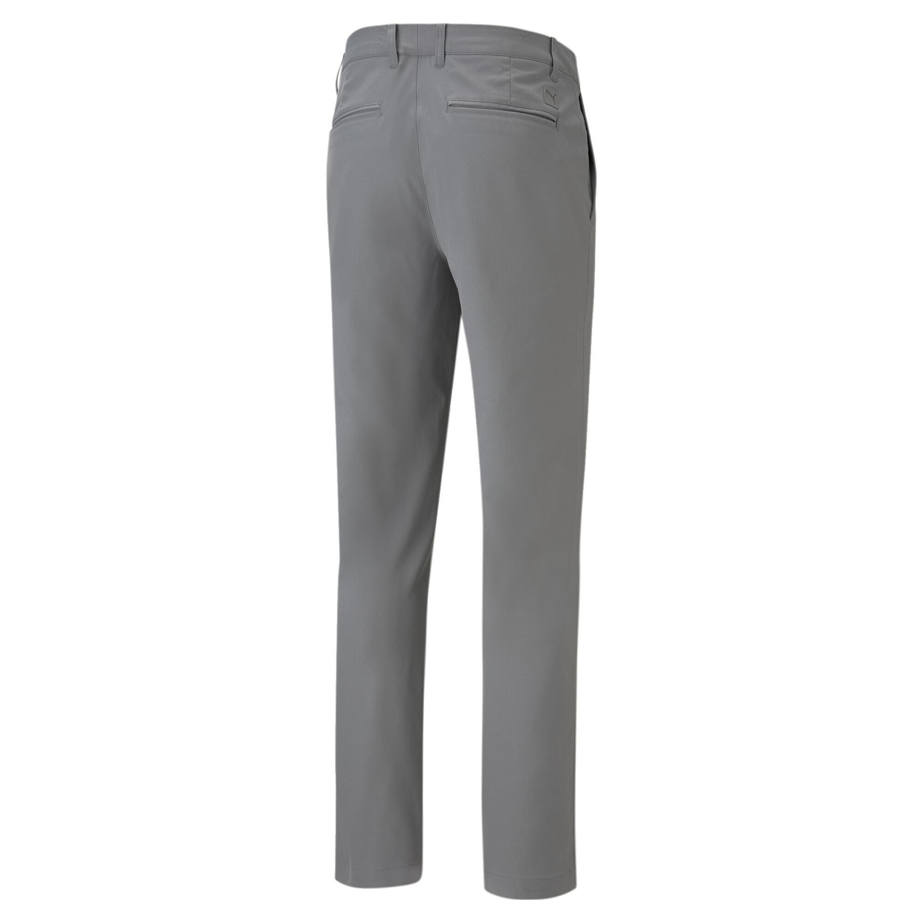 product/p/u/puma_535524-03_1.jpg
