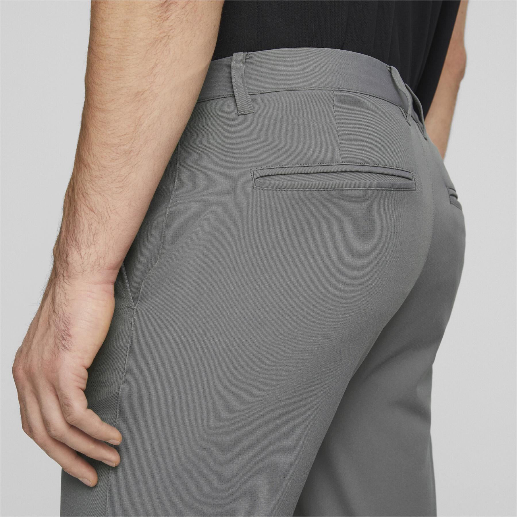 product/p/u/puma_535524-03_3.jpg