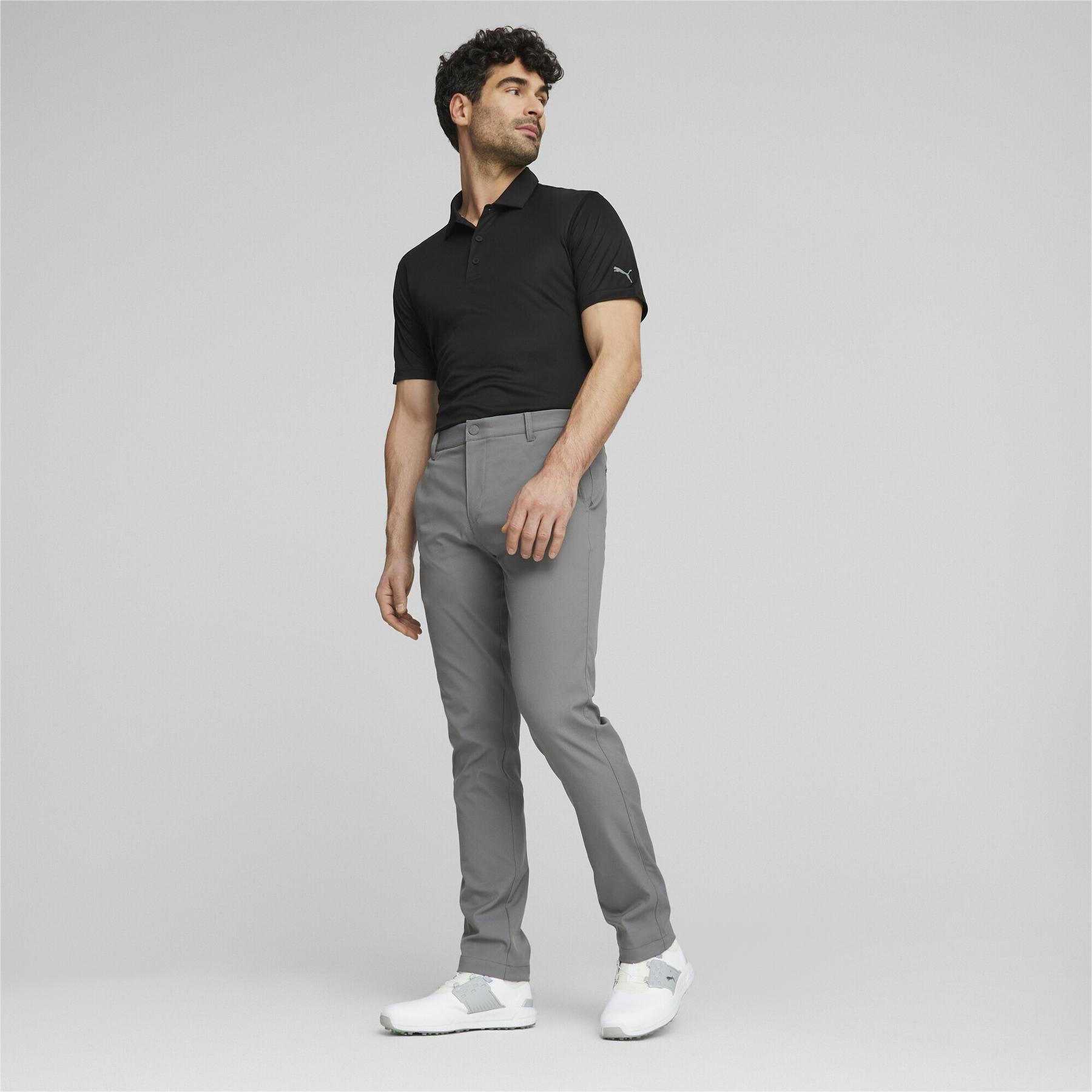 product/p/u/puma_535524-03_4.jpg