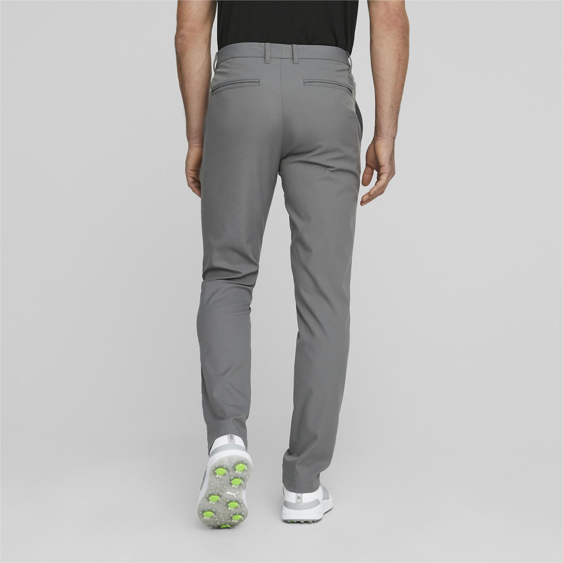 product/p/u/puma_535524-03_5.jpg