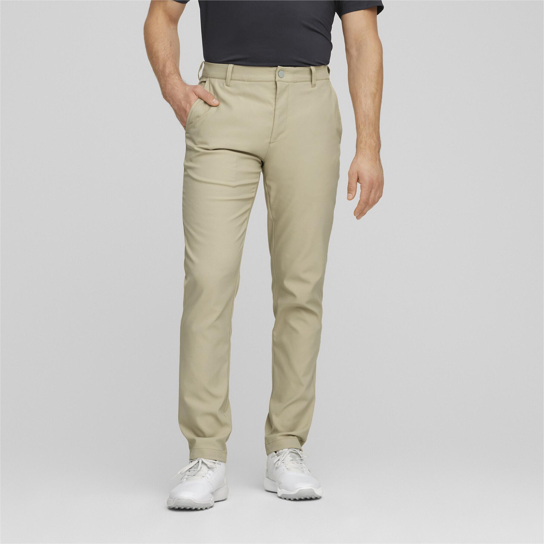 product/p/u/puma_535524-06_2.jpg