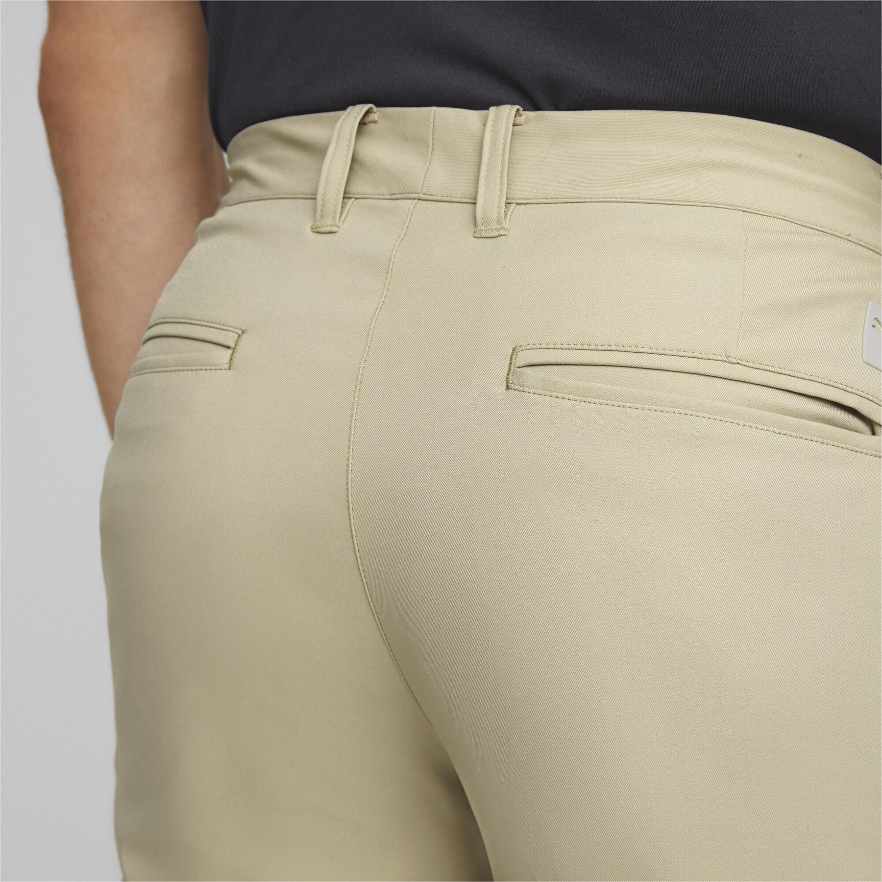 product/p/u/puma_535524-06_3.jpg