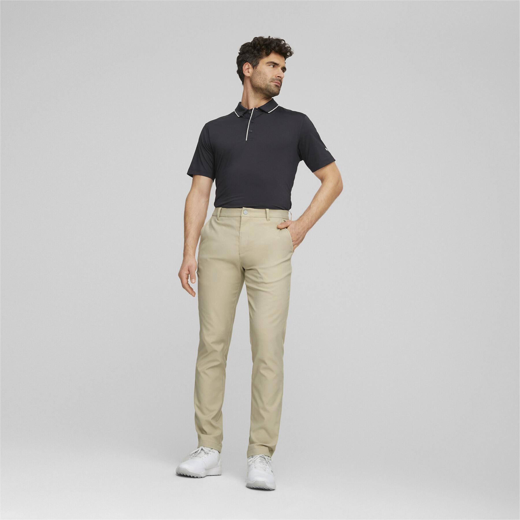 product/p/u/puma_535524-06_4.jpg