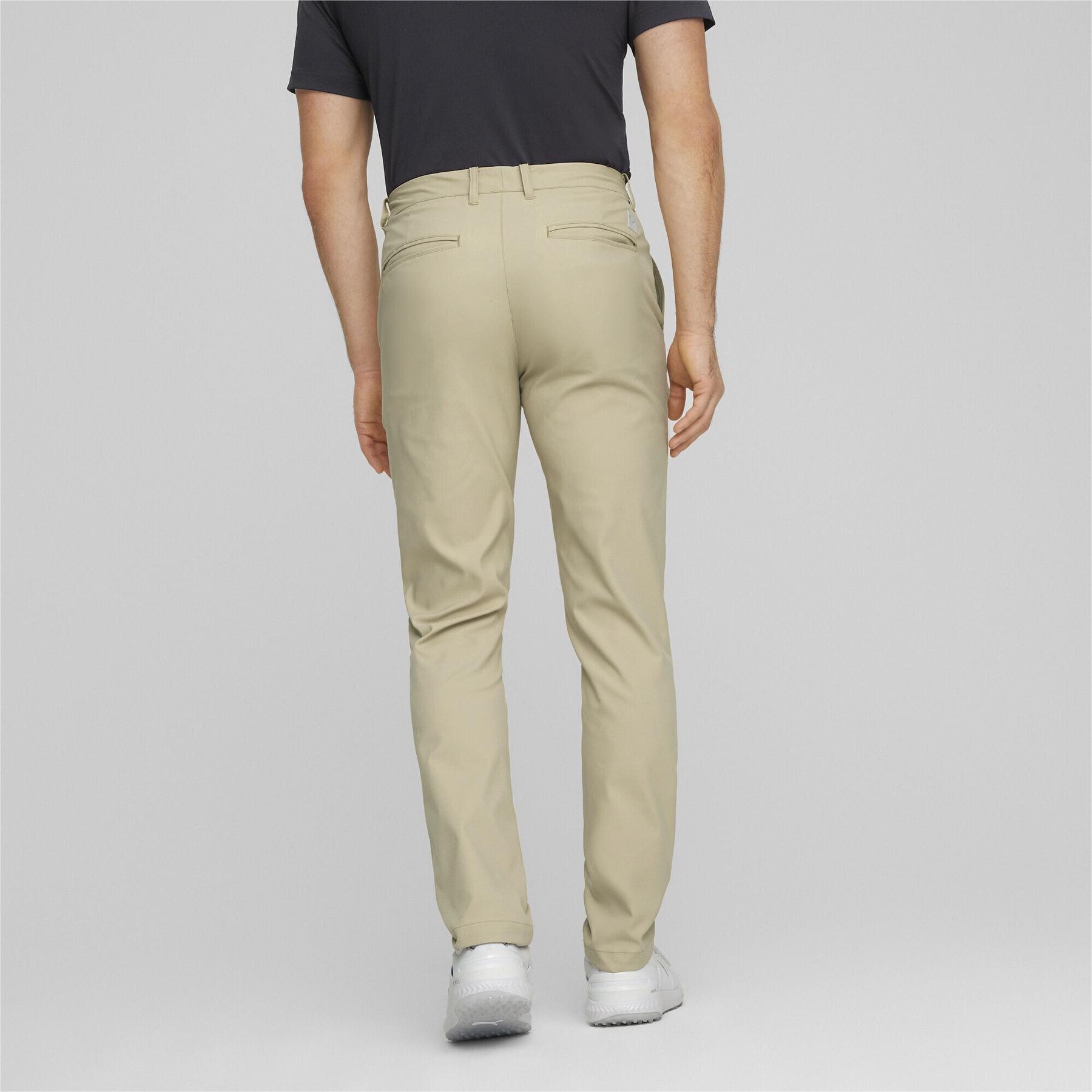 product/p/u/puma_535524-06_5.jpg