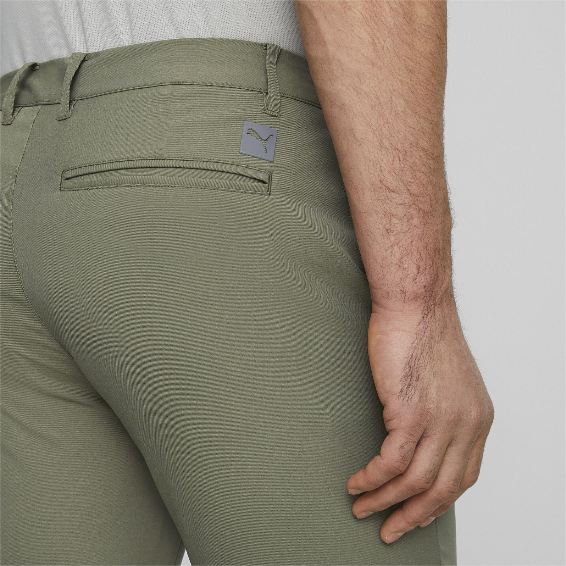 product/p/u/puma_535524-09_3.jpg