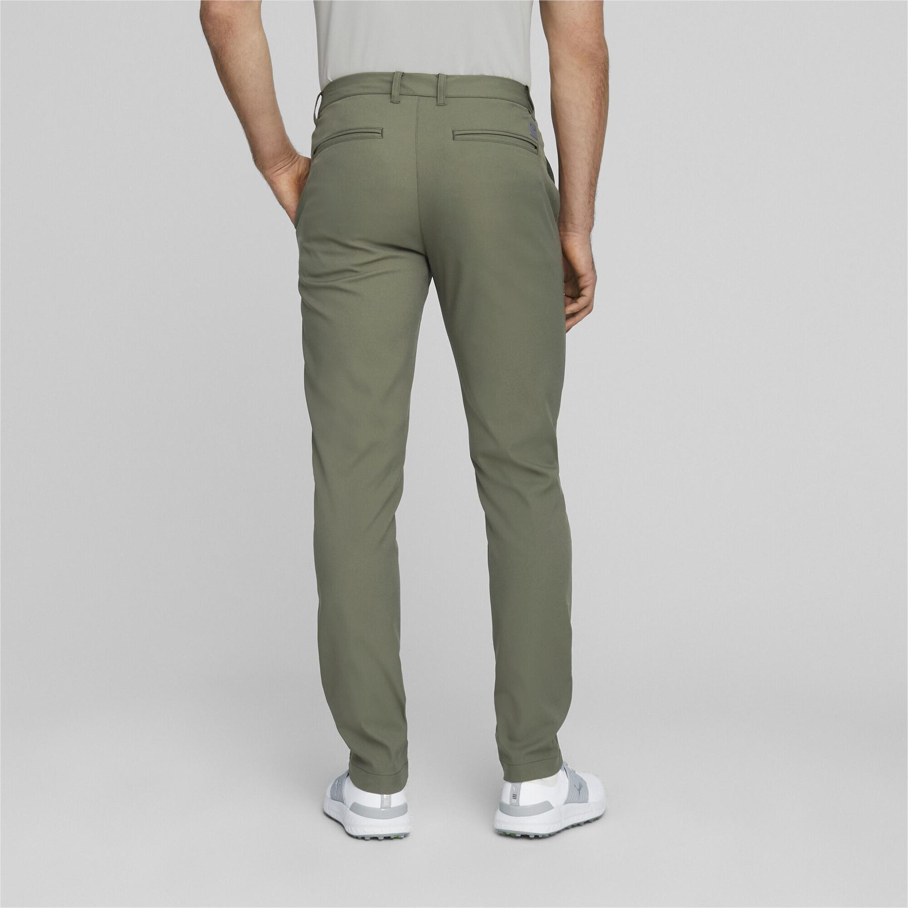 product/p/u/puma_535524-09_5.jpg