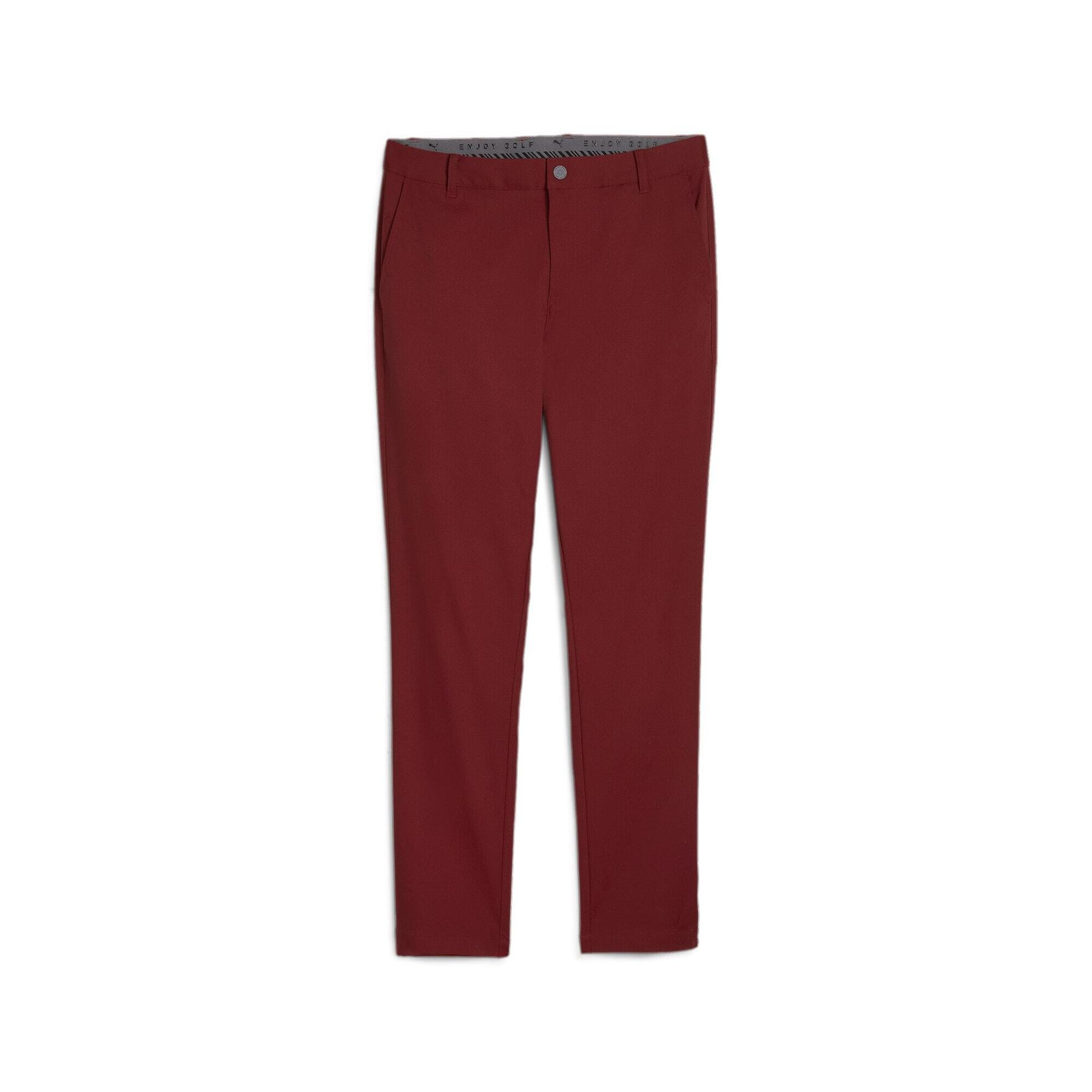 product/p/u/puma_535524-20_red_1_1.jpg