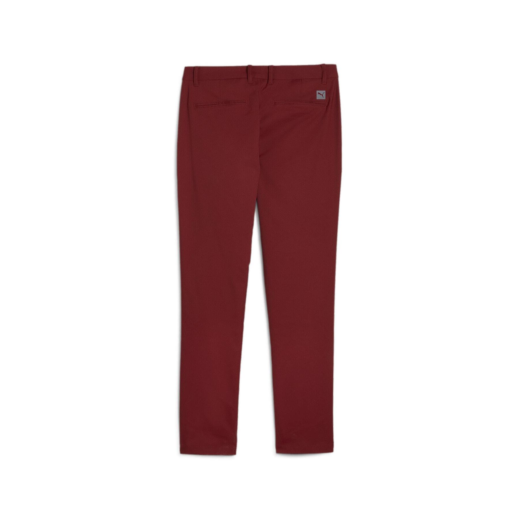 product/p/u/puma_535524-20_red_2_1.jpg