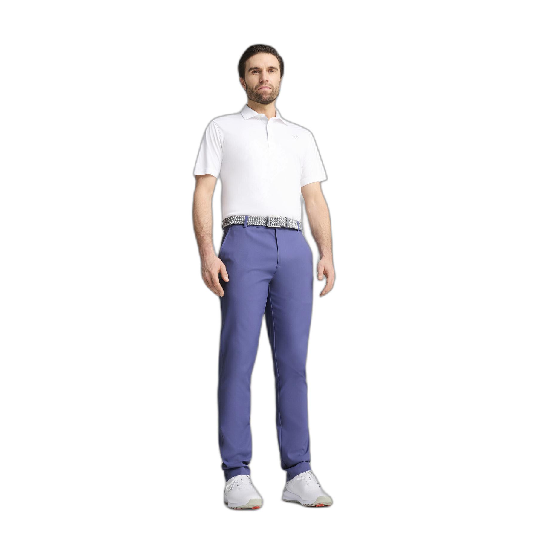 product/p/u/puma_535524-21_blue-crystal_1.jpg
